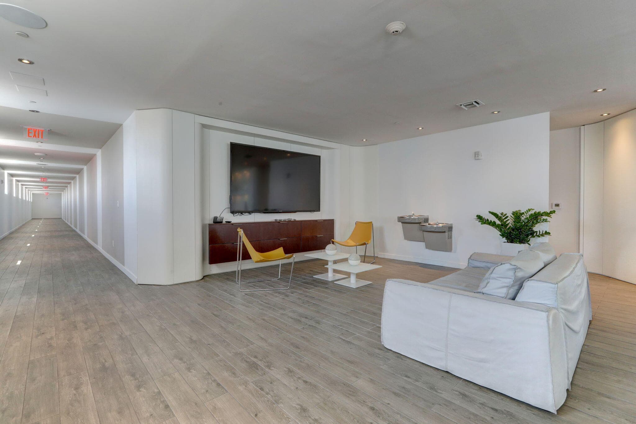 2602 E Hallandale Beach Boulevard R2210, Hallandale Beach, FL 33009 — photo 101 of 107