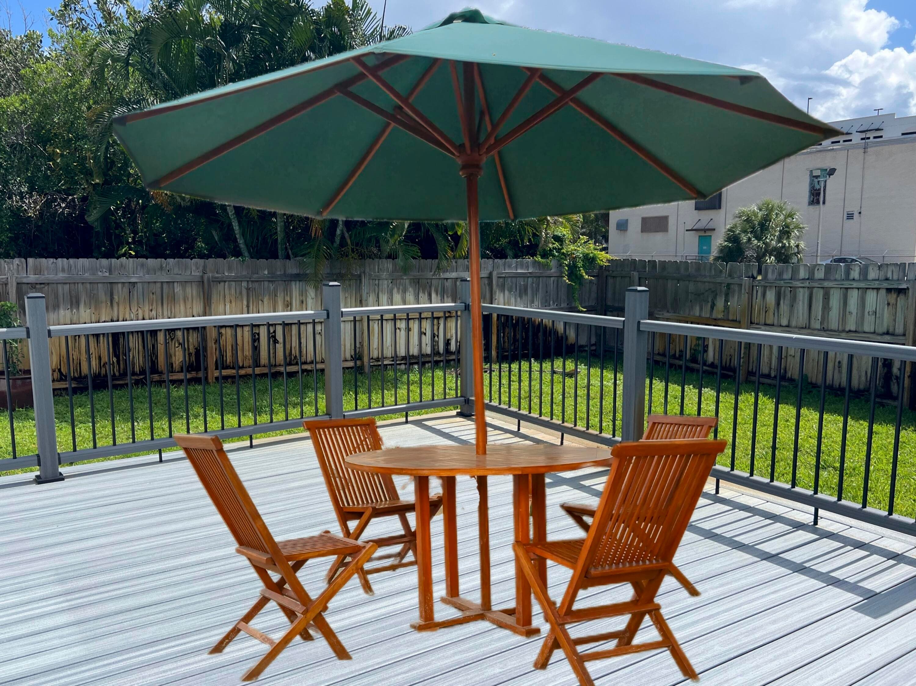 222 SE 3rd Street, Boynton Beach, FL 33435 — photo 34 of 40