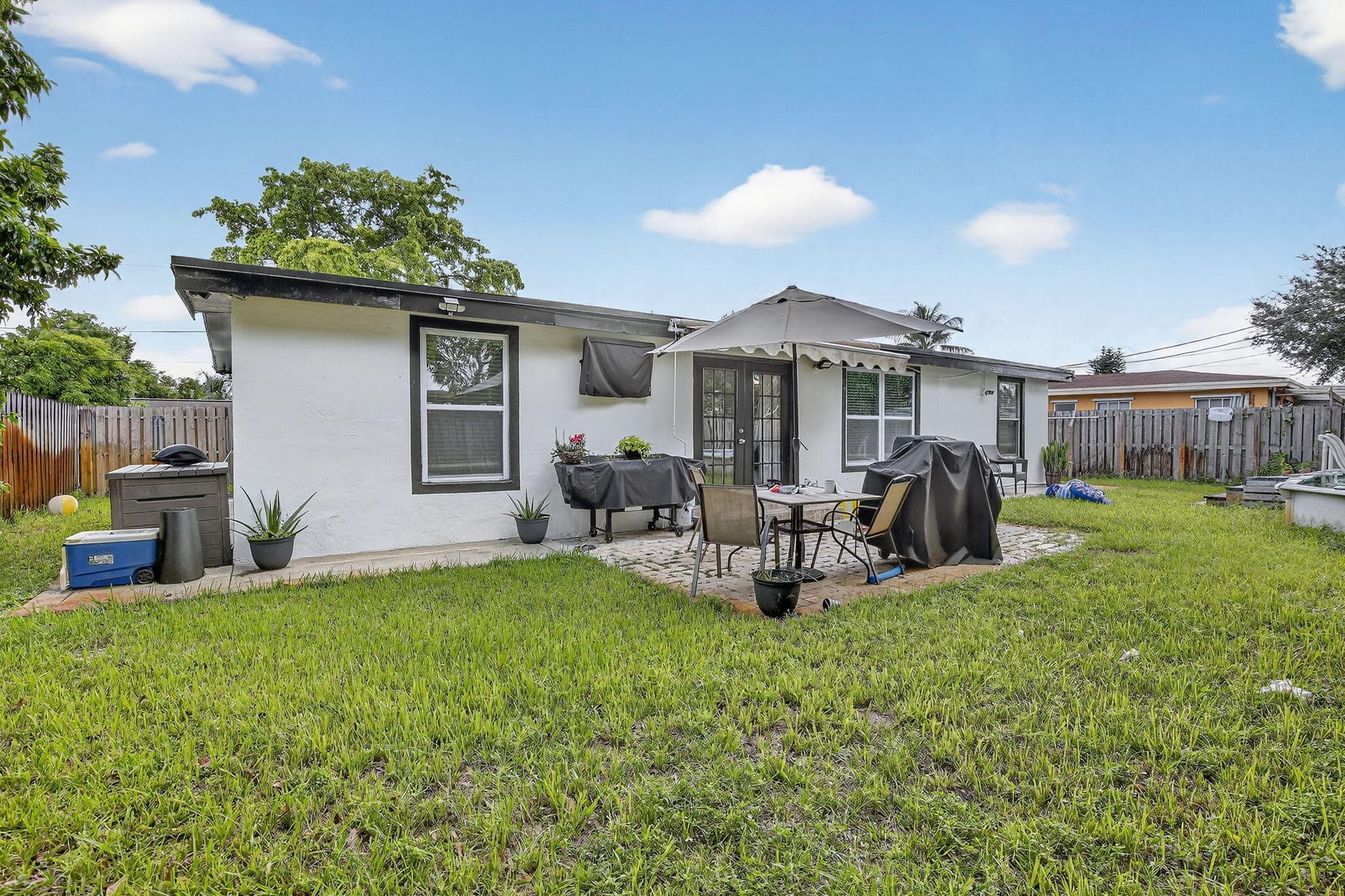 7451 NW 21st Street, Sunrise, FL 33313 — photo 27 of 34