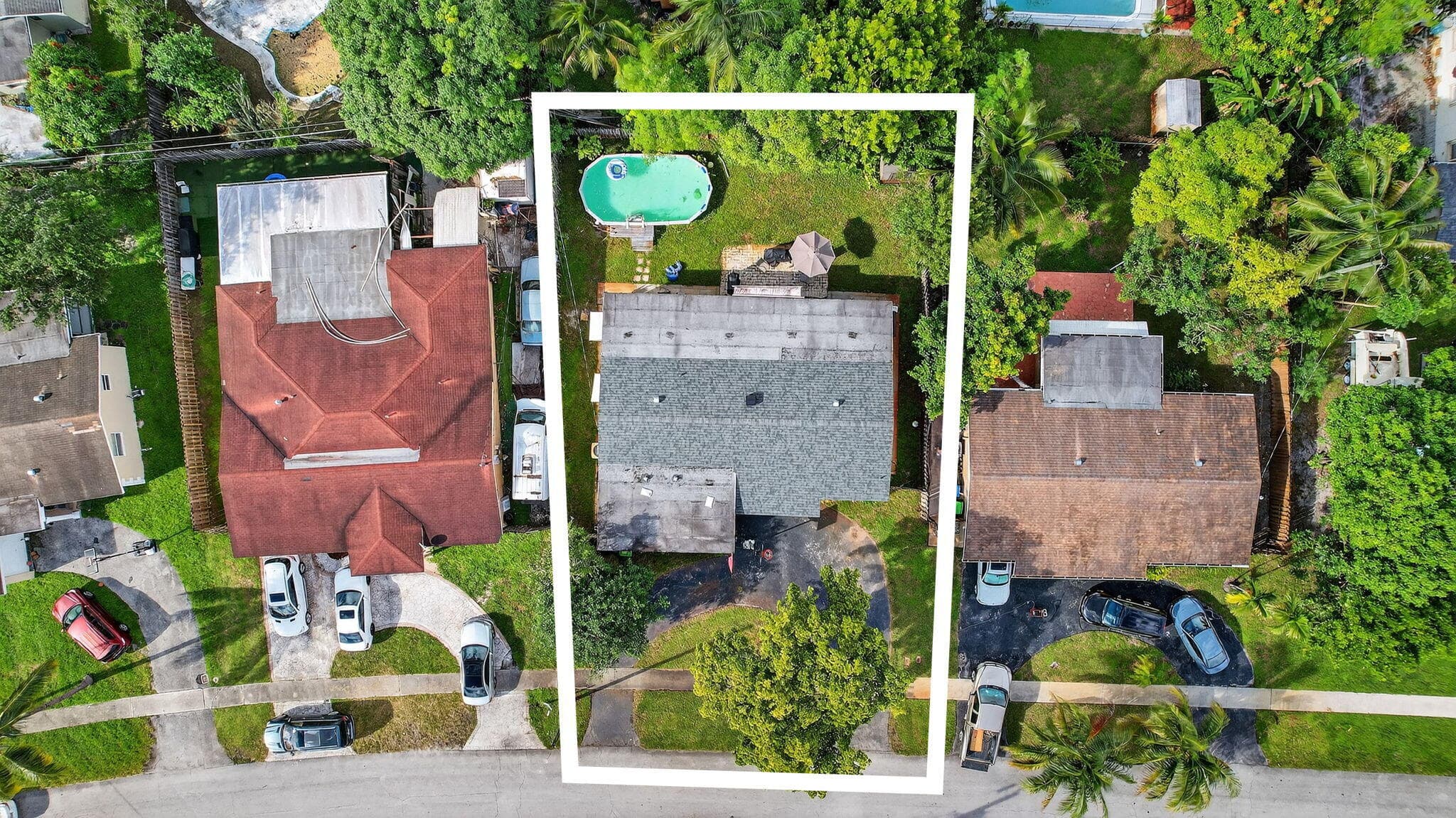 7451 NW 21st Street, Sunrise, FL 33313 — photo 34 of 34