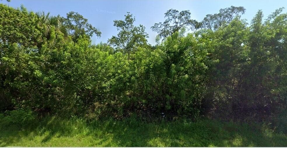 Lot 10 Taft Avenue, Palm Bay, FL 32909 — photo 5 of 12