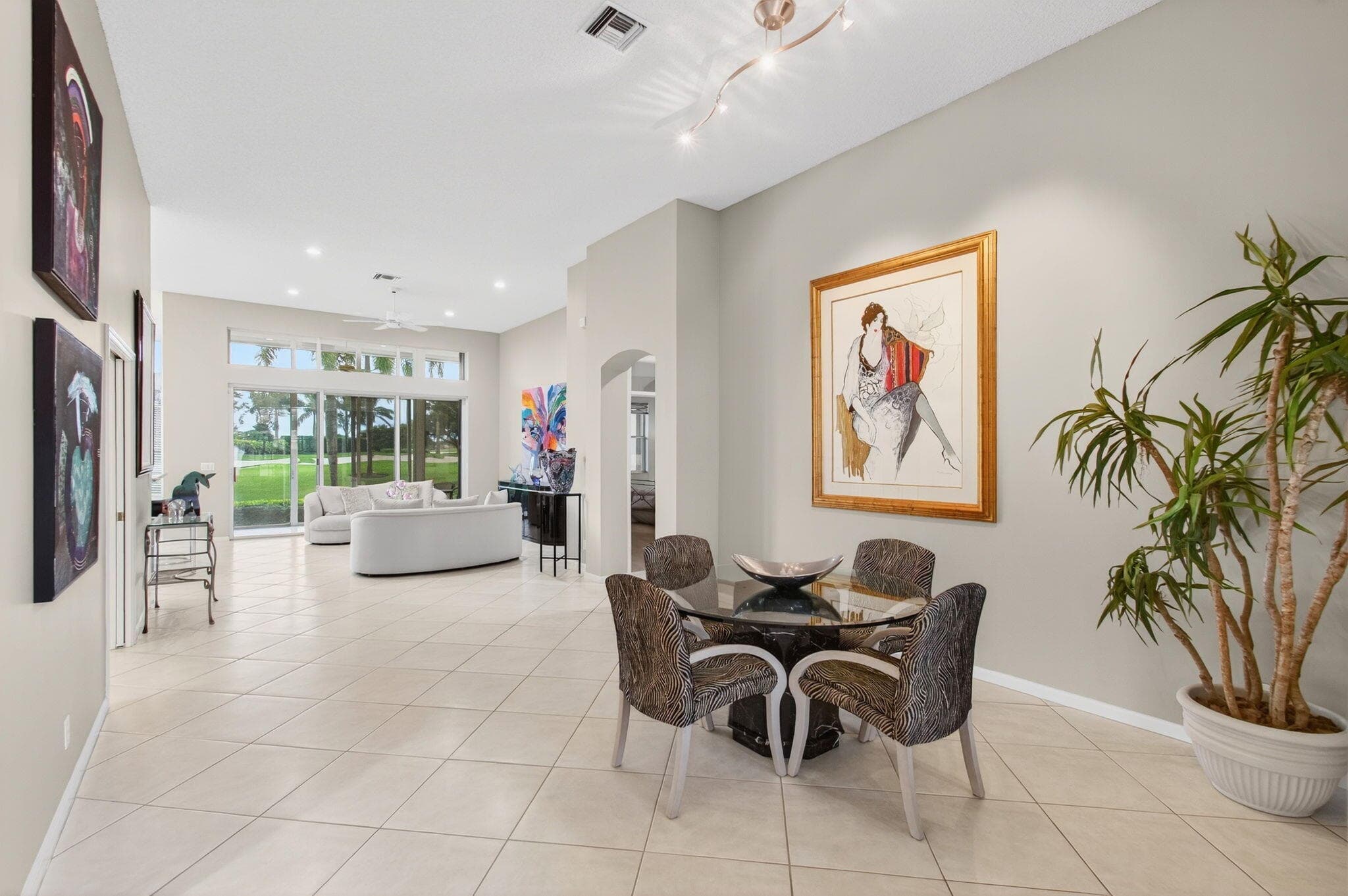 6886 Swansea Lane, Boynton Beach, FL 33472 — photo 4 of 105