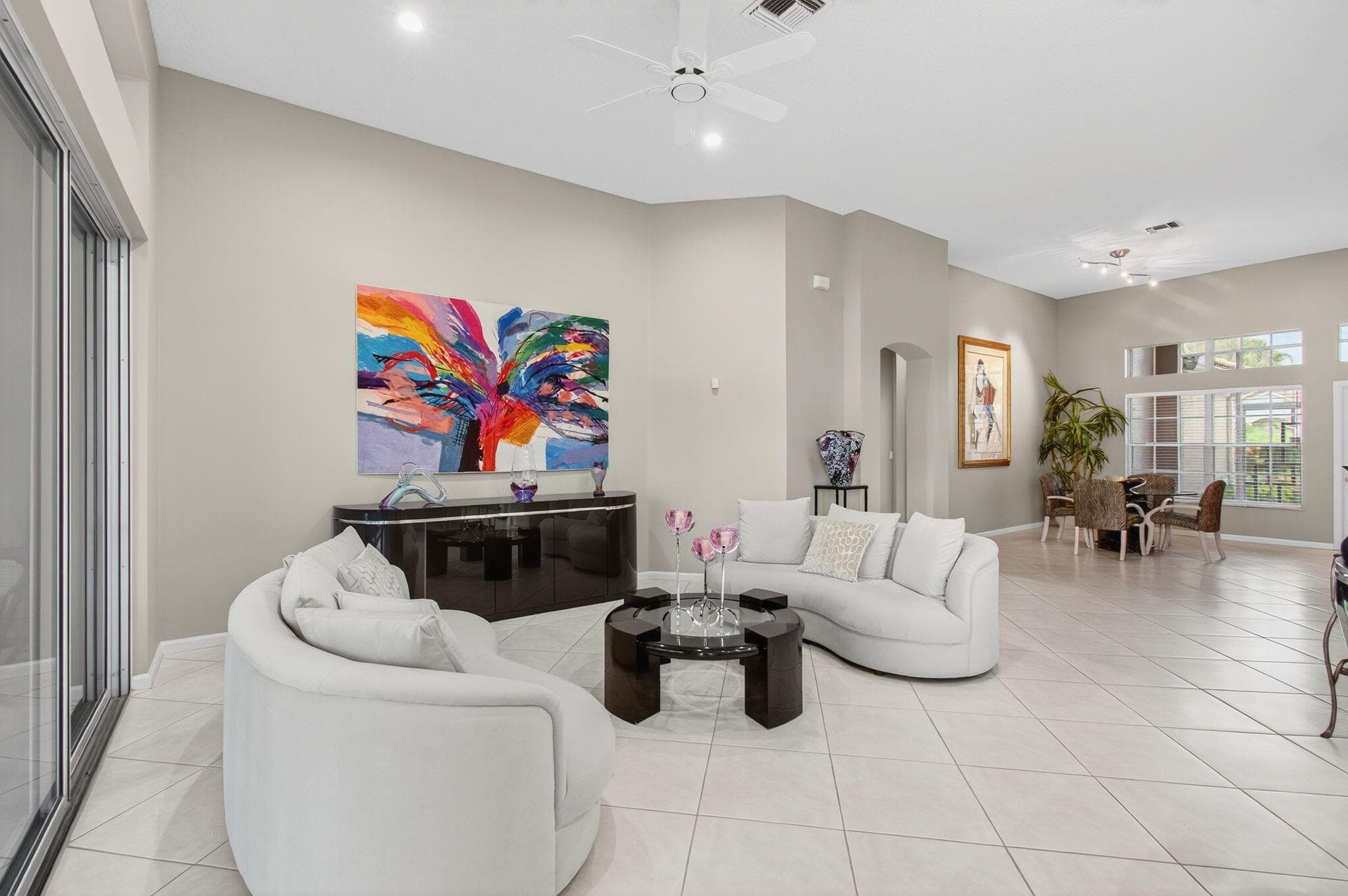 6886 Swansea Lane, Boynton Beach, FL 33472 — photo 10 of 105