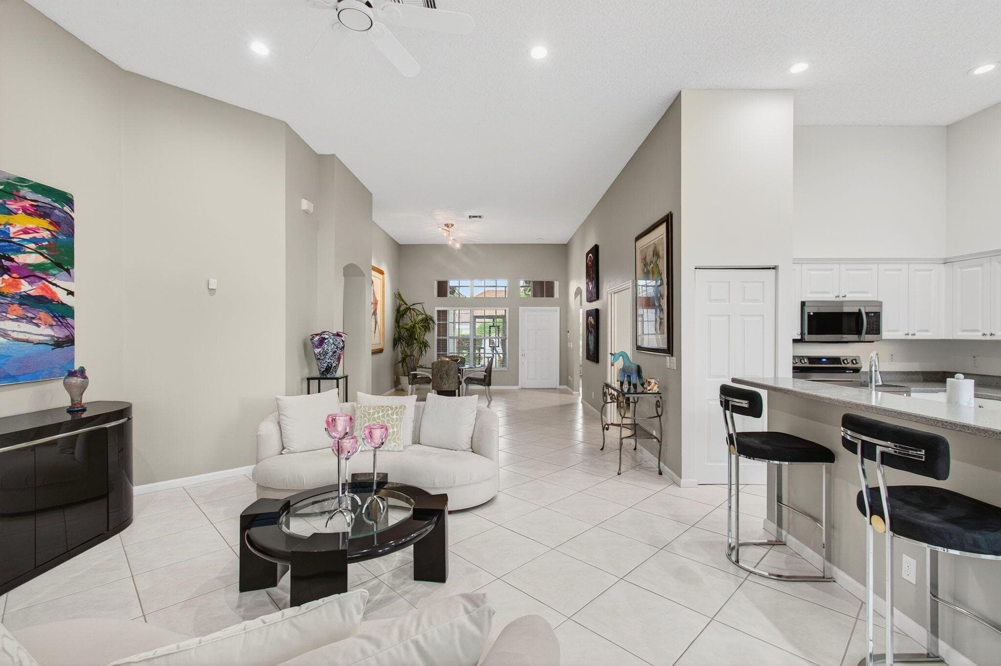6886 Swansea Lane, Boynton Beach, FL 33472 — photo 11 of 105