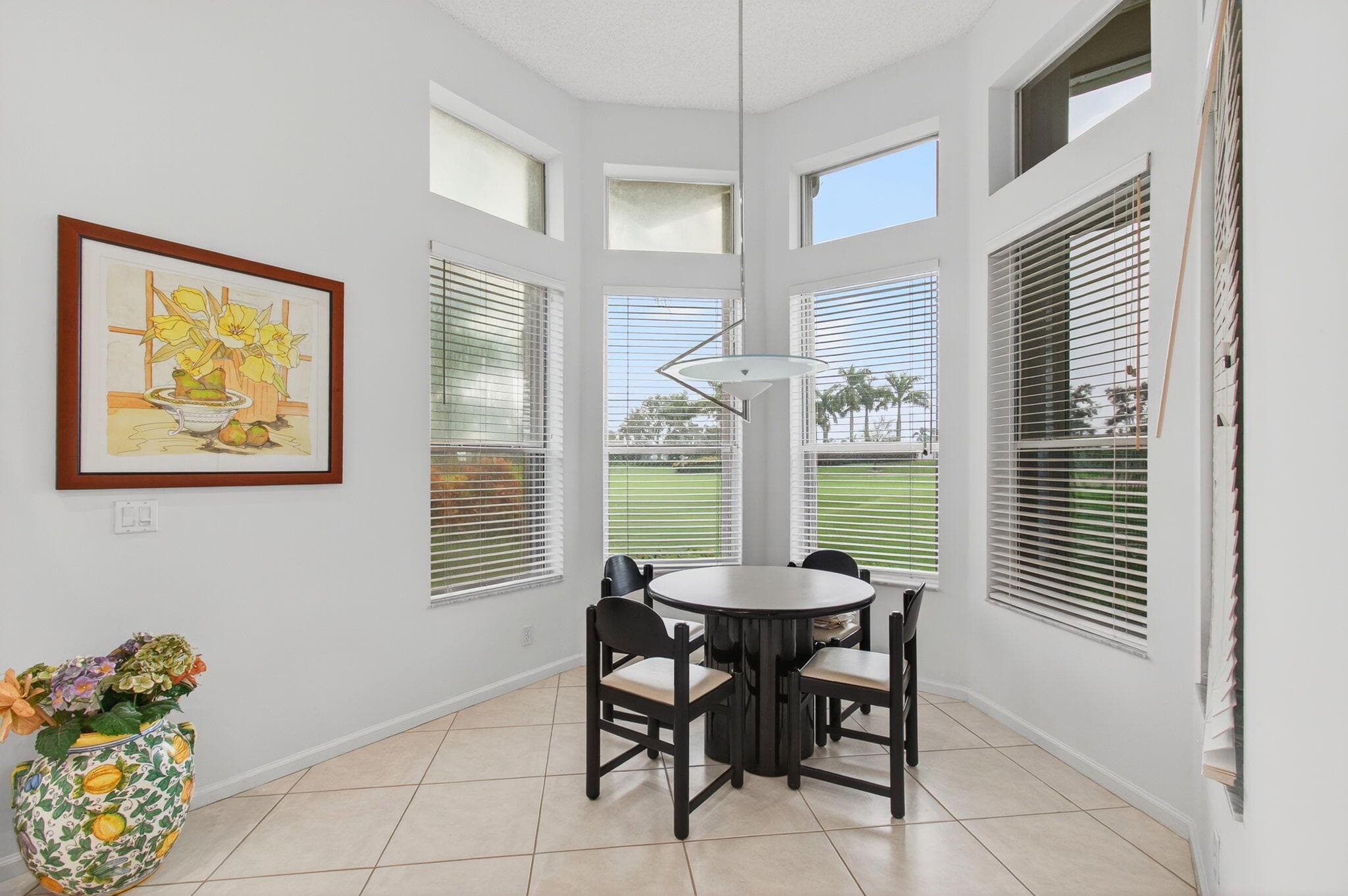 6886 Swansea Lane, Boynton Beach, FL 33472 — photo 15 of 105