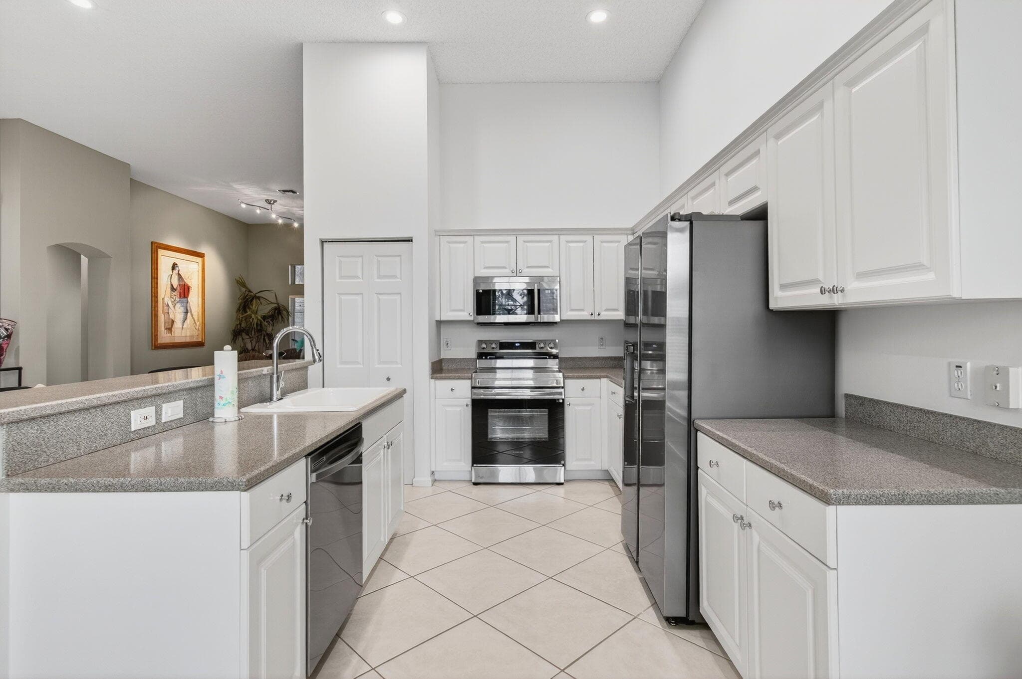 6886 Swansea Lane, Boynton Beach, FL 33472 — photo 16 of 105