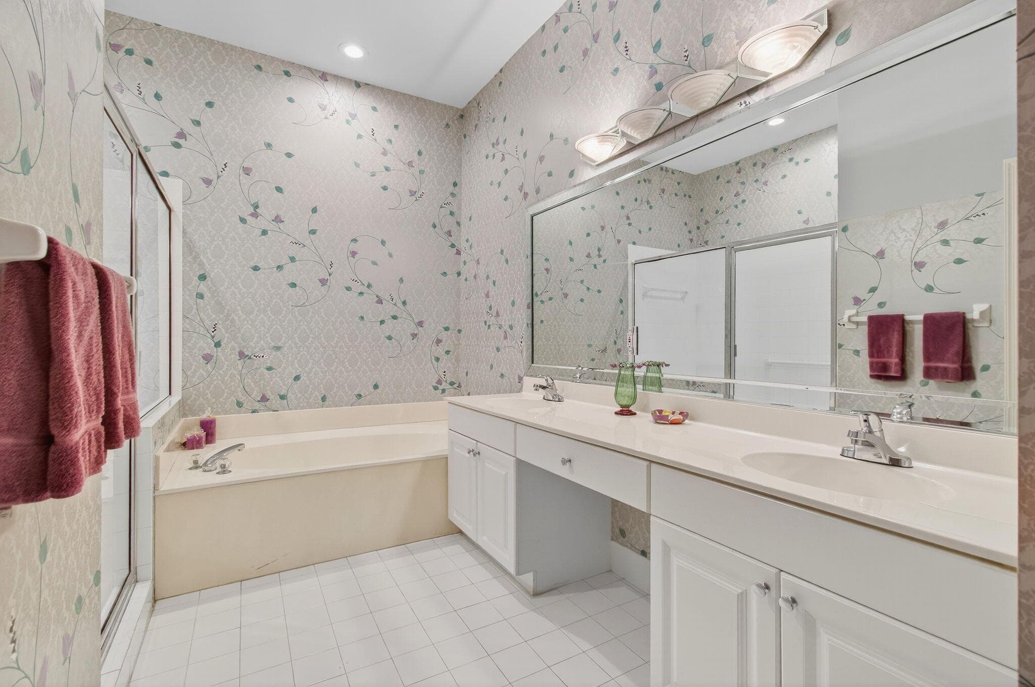6886 Swansea Lane, Boynton Beach, FL 33472 — photo 25 of 105