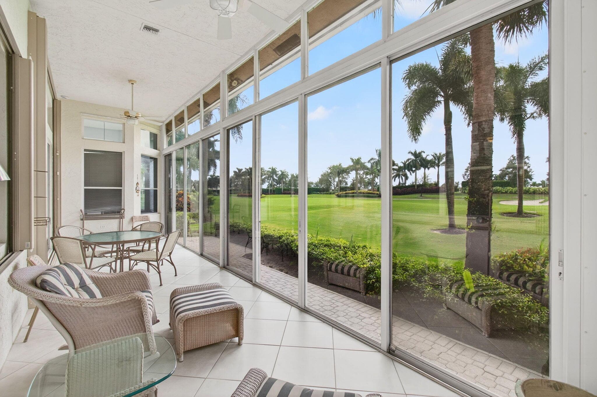 6886 Swansea Lane, Boynton Beach, FL 33472 — photo 38 of 105