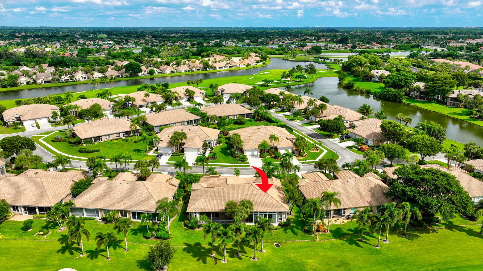 6886 Swansea Lane, Boynton Beach, FL 33472 — photo 49 of 105