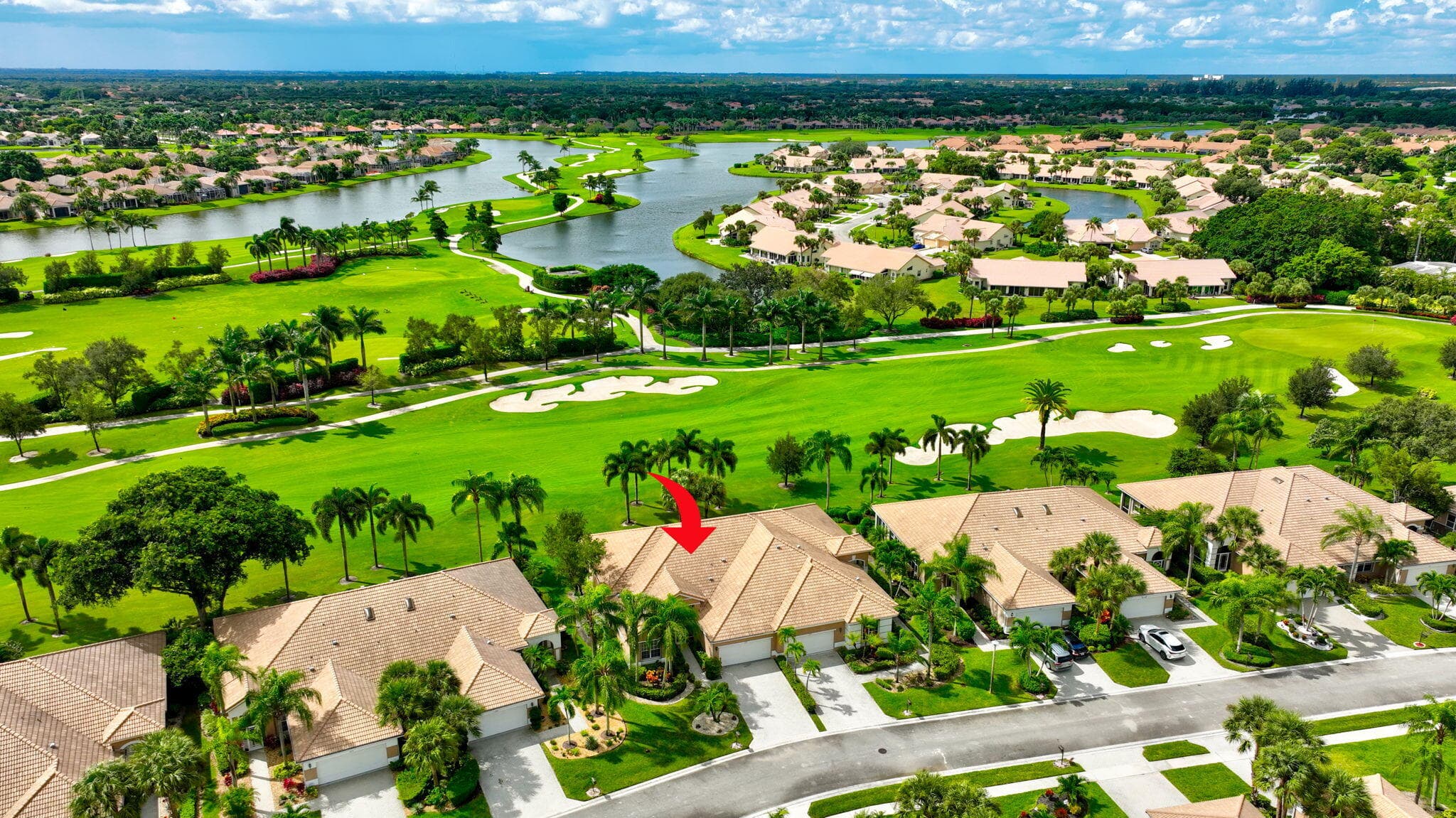 6886 Swansea Lane, Boynton Beach, FL 33472 — photo 53 of 105