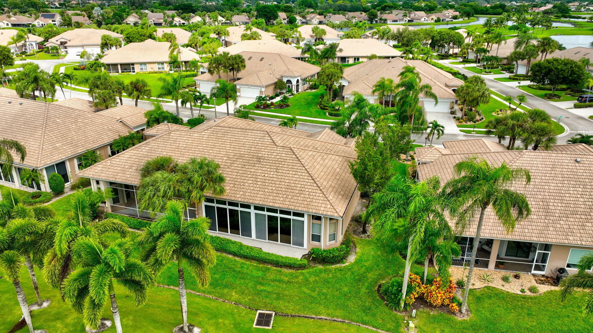 6886 Swansea Lane, Boynton Beach, FL 33472 — photo 60 of 105