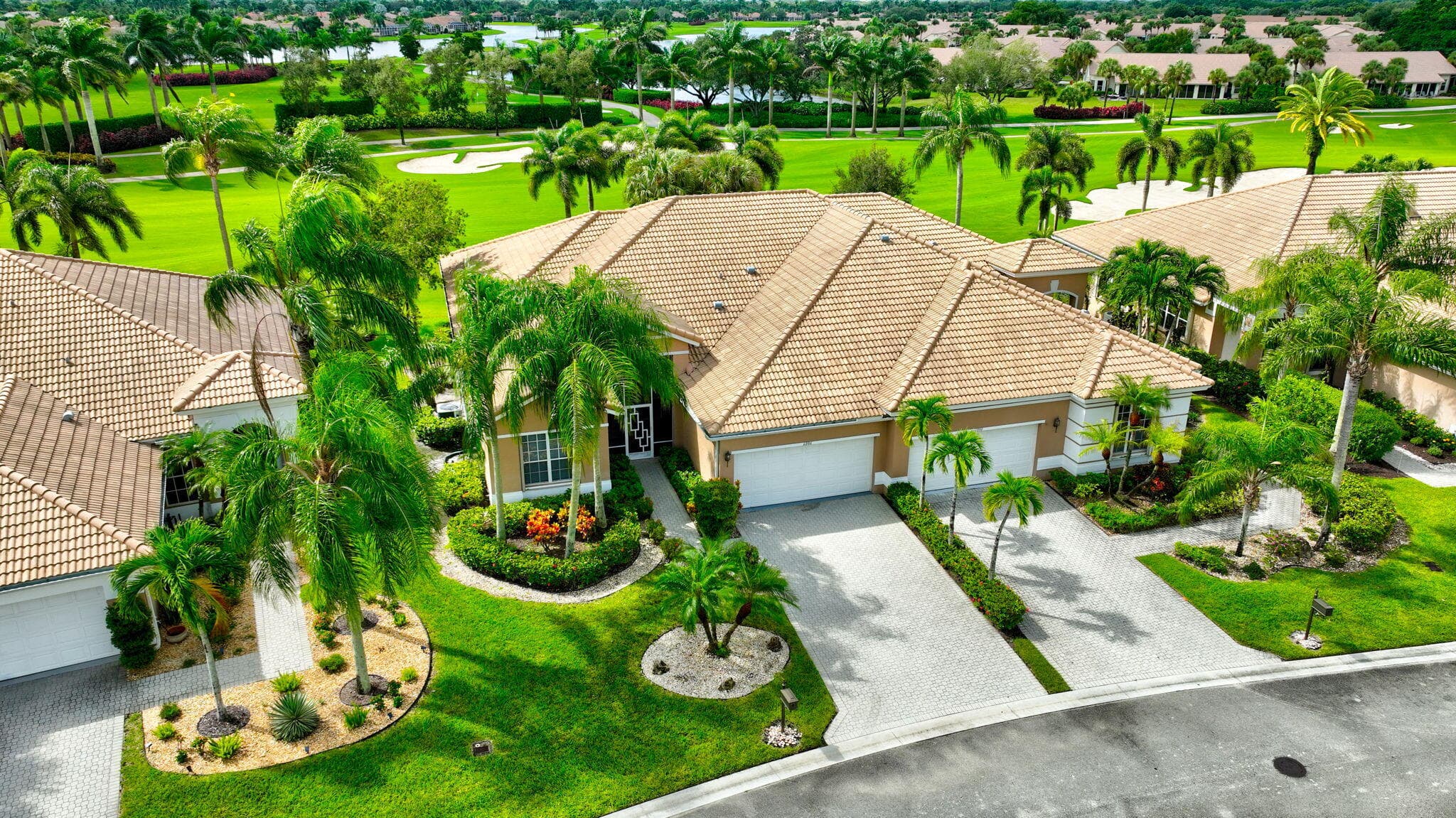 6886 Swansea Lane, Boynton Beach, FL 33472 — photo 69 of 105