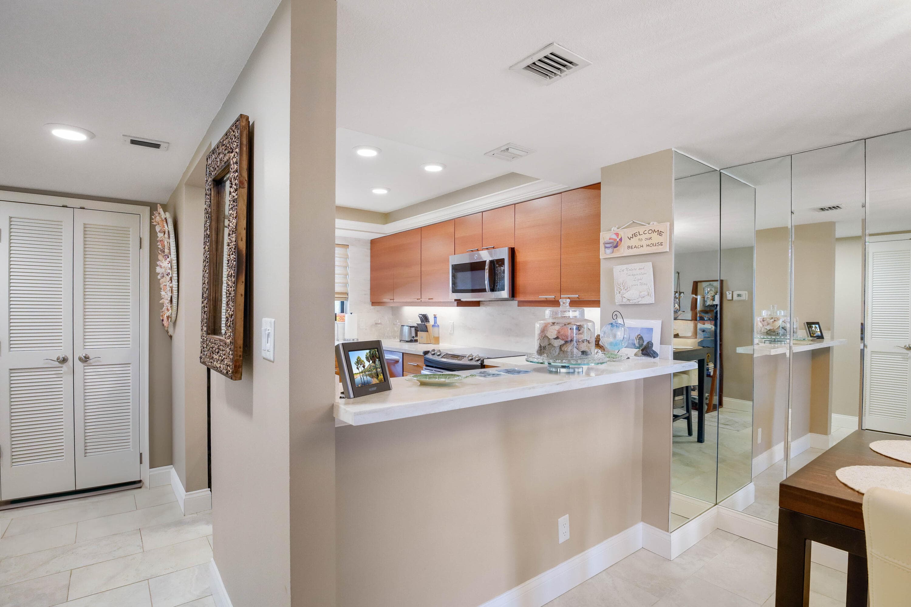 420 Celestial Way 204, Juno Beach, FL 33408 — photo 12 of 35