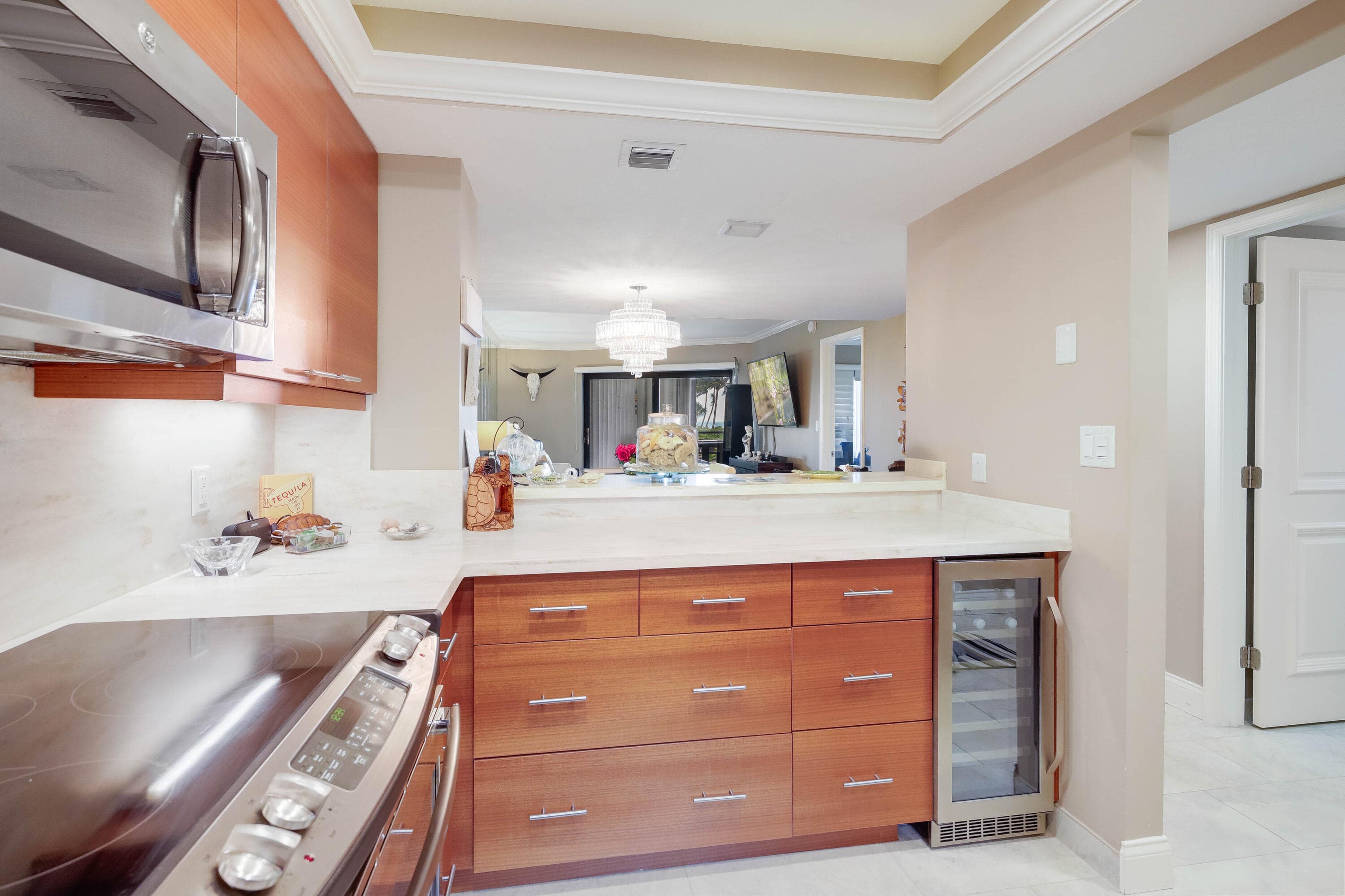 420 Celestial Way 204, Juno Beach, FL 33408 — photo 11 of 35