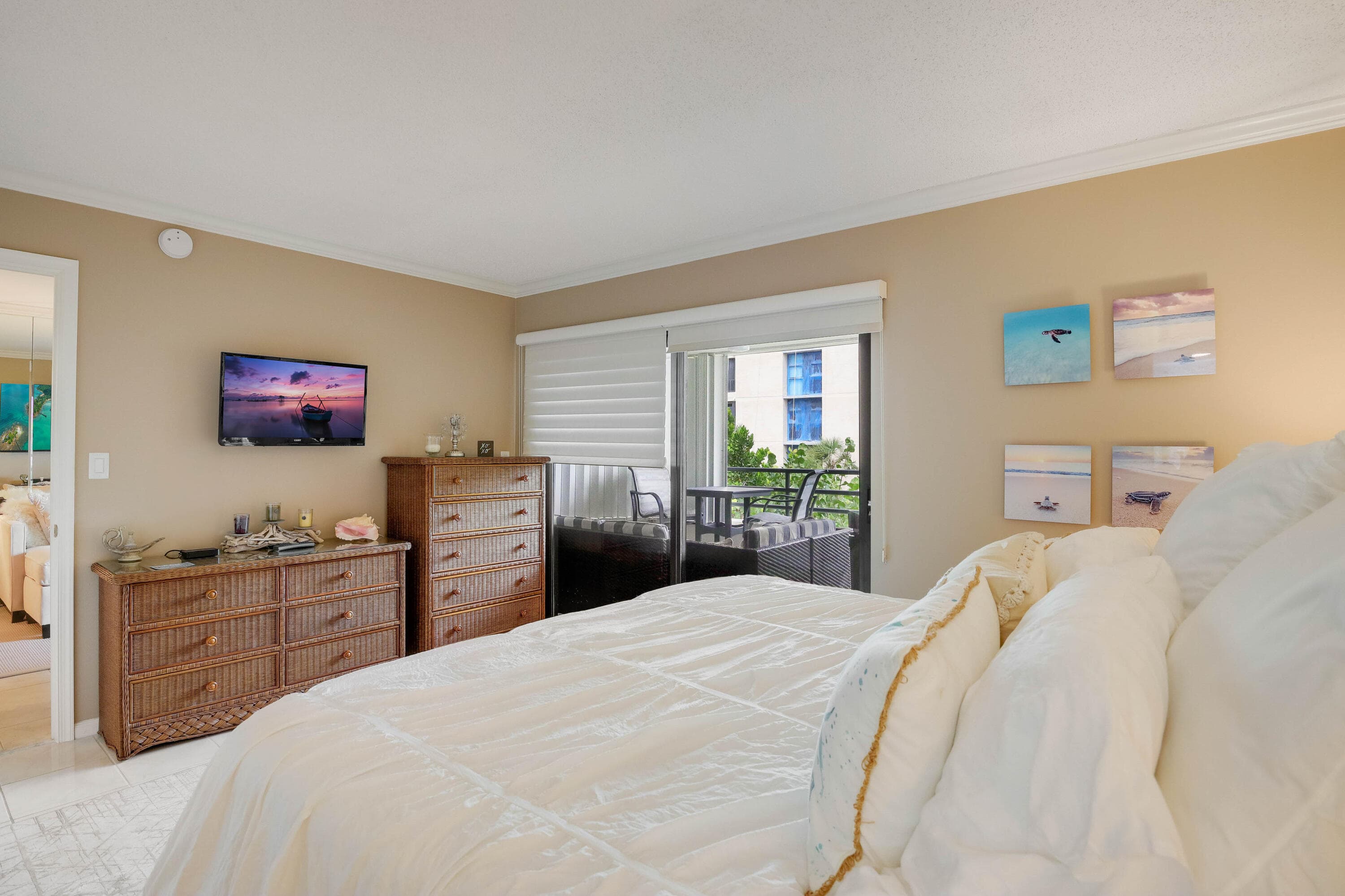 420 Celestial Way 204, Juno Beach, FL 33408 — photo 18 of 35