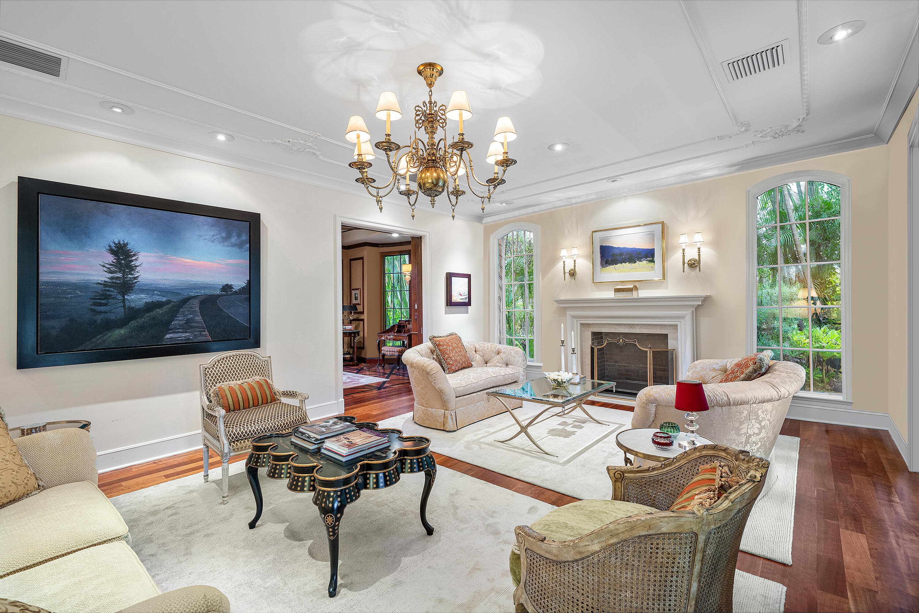 242 Wells Road, Palm Beach, FL 33480 — photo 10 of 52