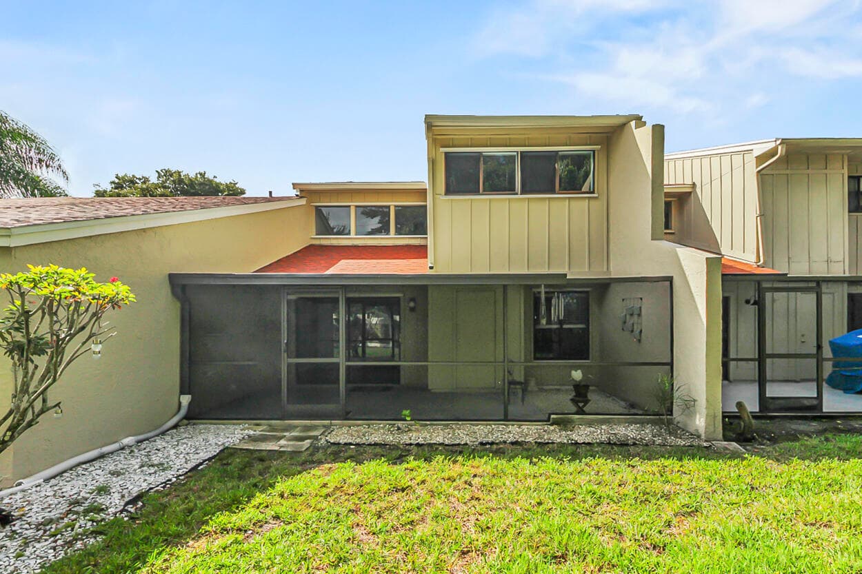 1679 SW Crossing Circle, Palm City, FL 34990 — photo 4 of 39
