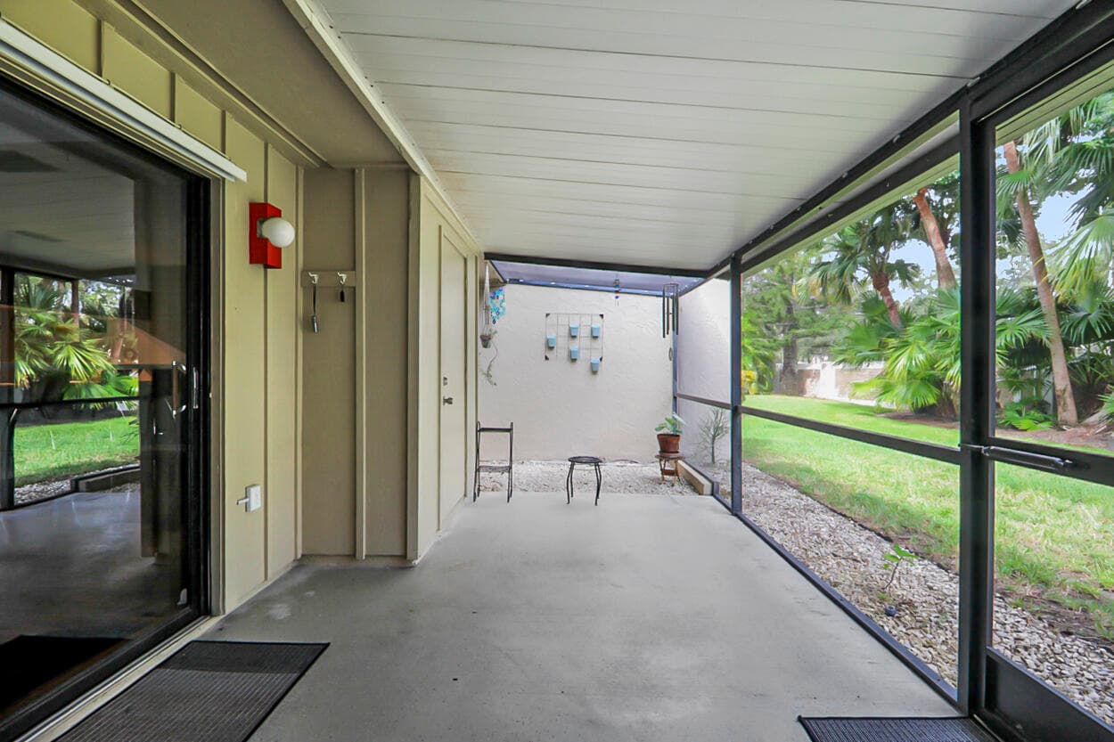 1679 SW Crossing Circle, Palm City, FL 34990 — photo 35 of 39