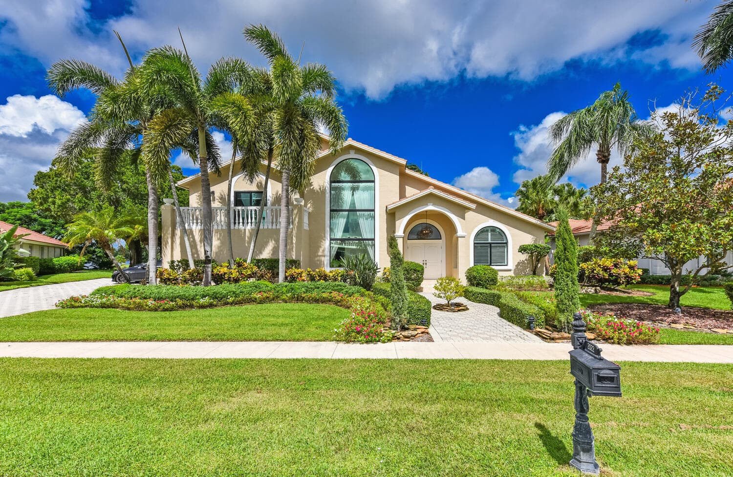 2022 Sunderland Avenue, Wellington, FL 33414 — photo 1 of 68