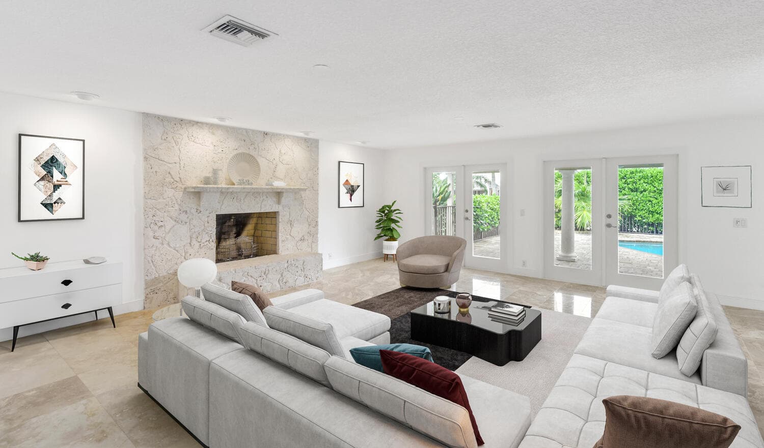 2022 Sunderland Avenue, Wellington, FL 33414 — photo 10 of 68