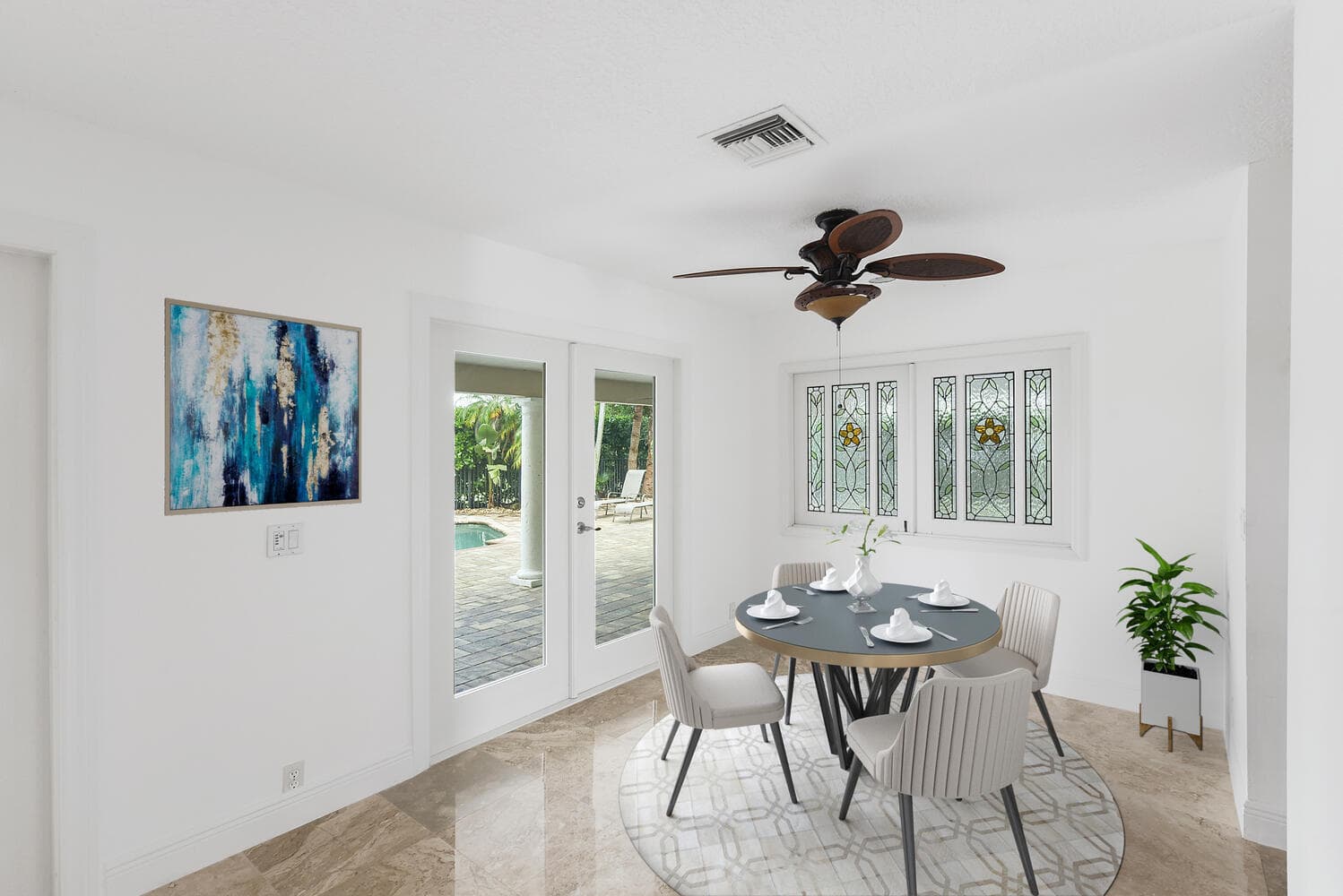 2022 Sunderland Avenue, Wellington, FL 33414 — photo 13 of 68