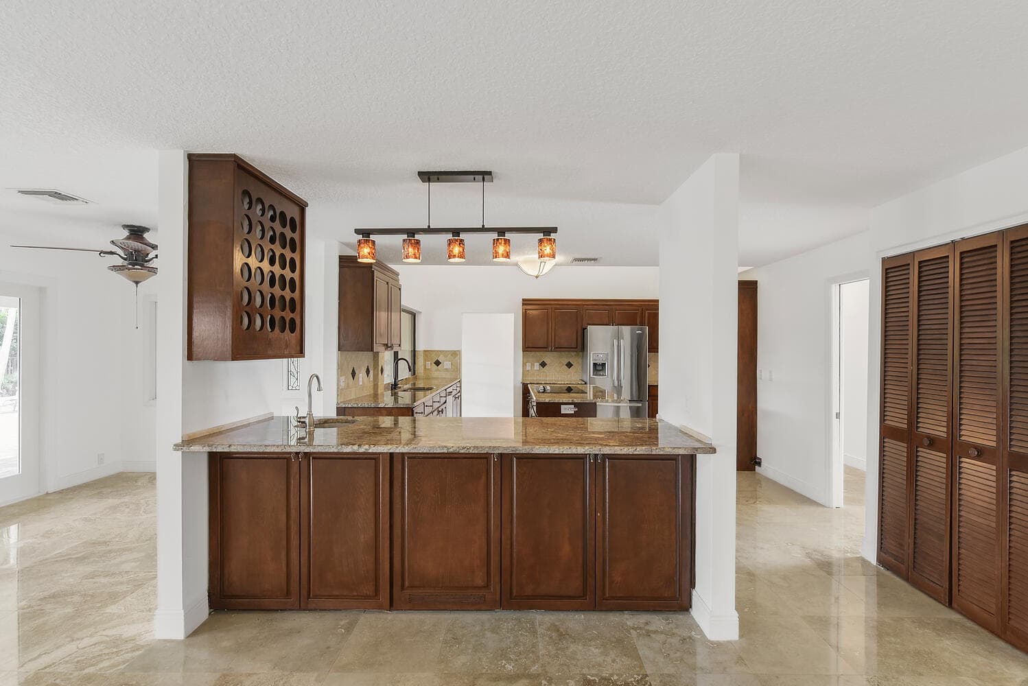 2022 Sunderland Avenue, Wellington, FL 33414 — photo 15 of 68
