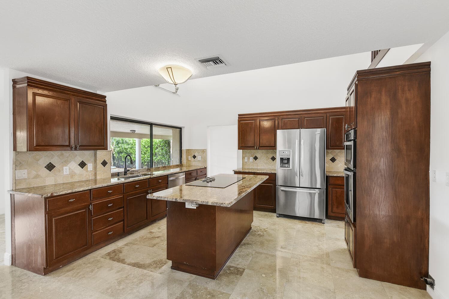 2022 Sunderland Avenue, Wellington, FL 33414 — photo 16 of 68