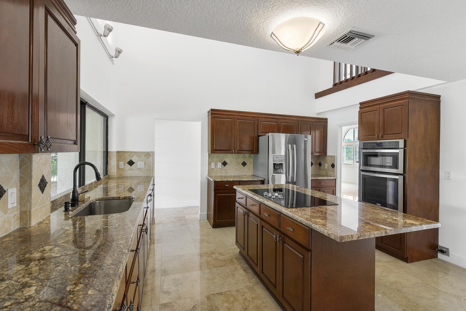 2022 Sunderland Avenue, Wellington, FL 33414 — photo 17 of 68