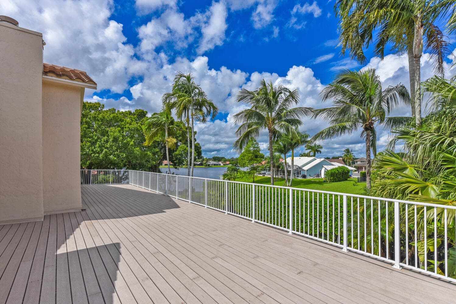 2022 Sunderland Avenue, Wellington, FL 33414 — photo 29 of 68
