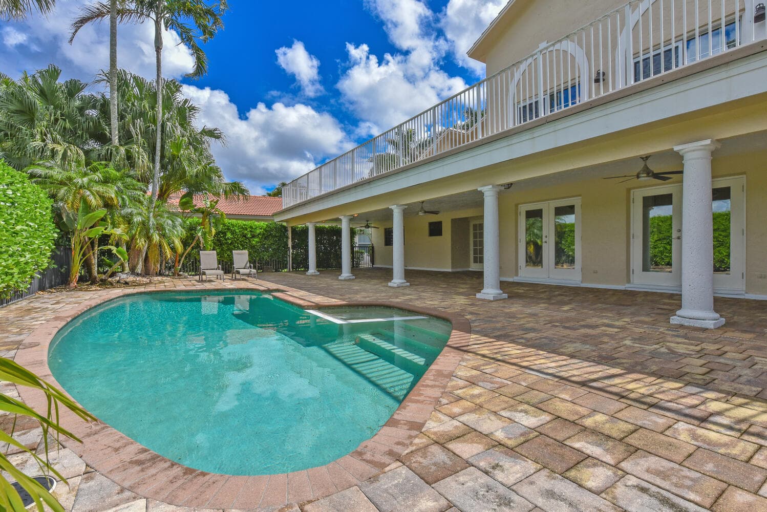 2022 Sunderland Avenue, Wellington, FL 33414 — photo 48 of 68