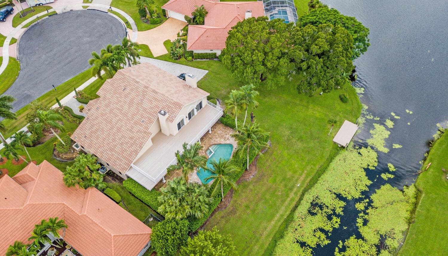 2022 Sunderland Avenue, Wellington, FL 33414 — photo 64 of 68