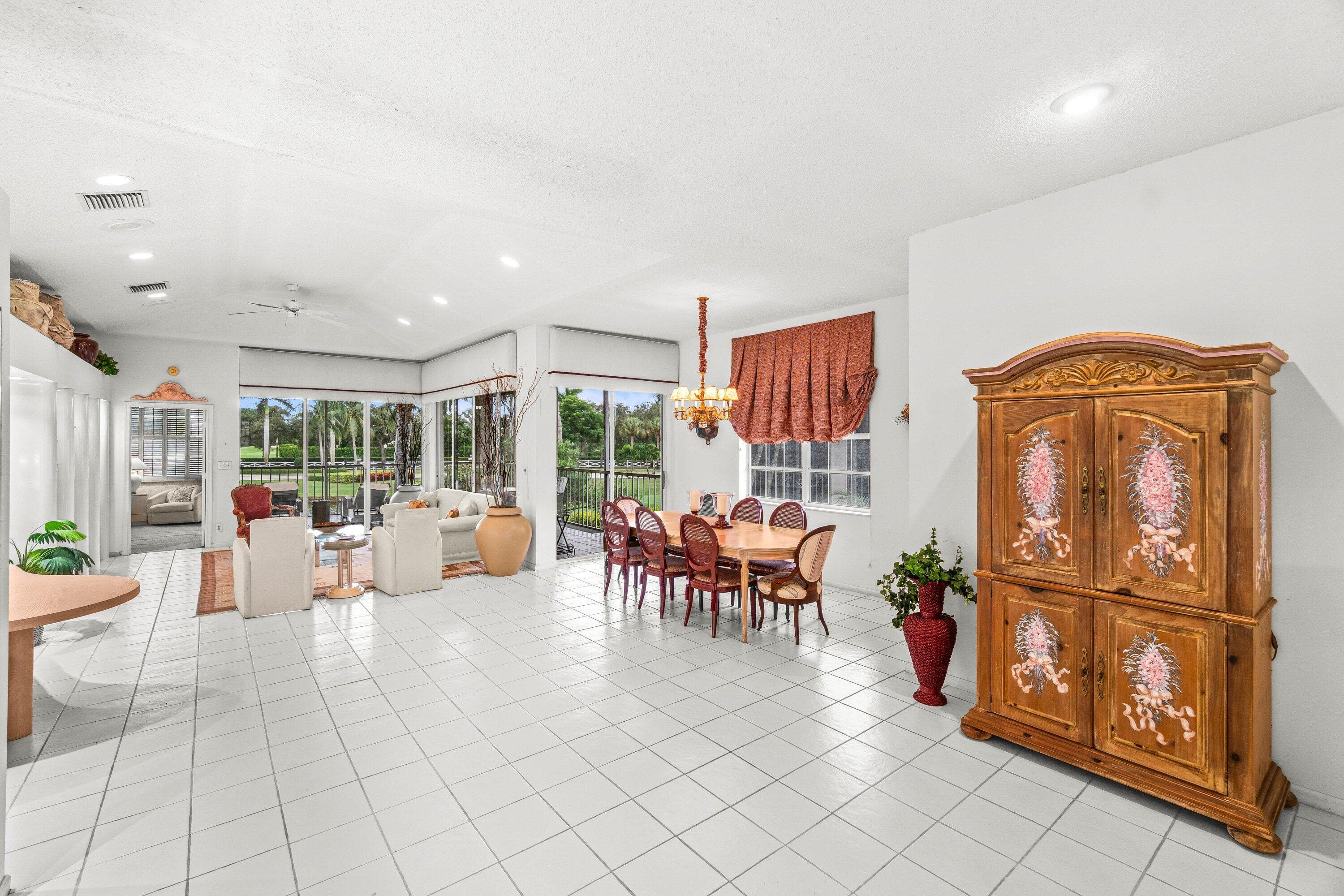 5184 Lake Catalina Drive D, Boca Raton, FL 33496 — photo 9 of 86