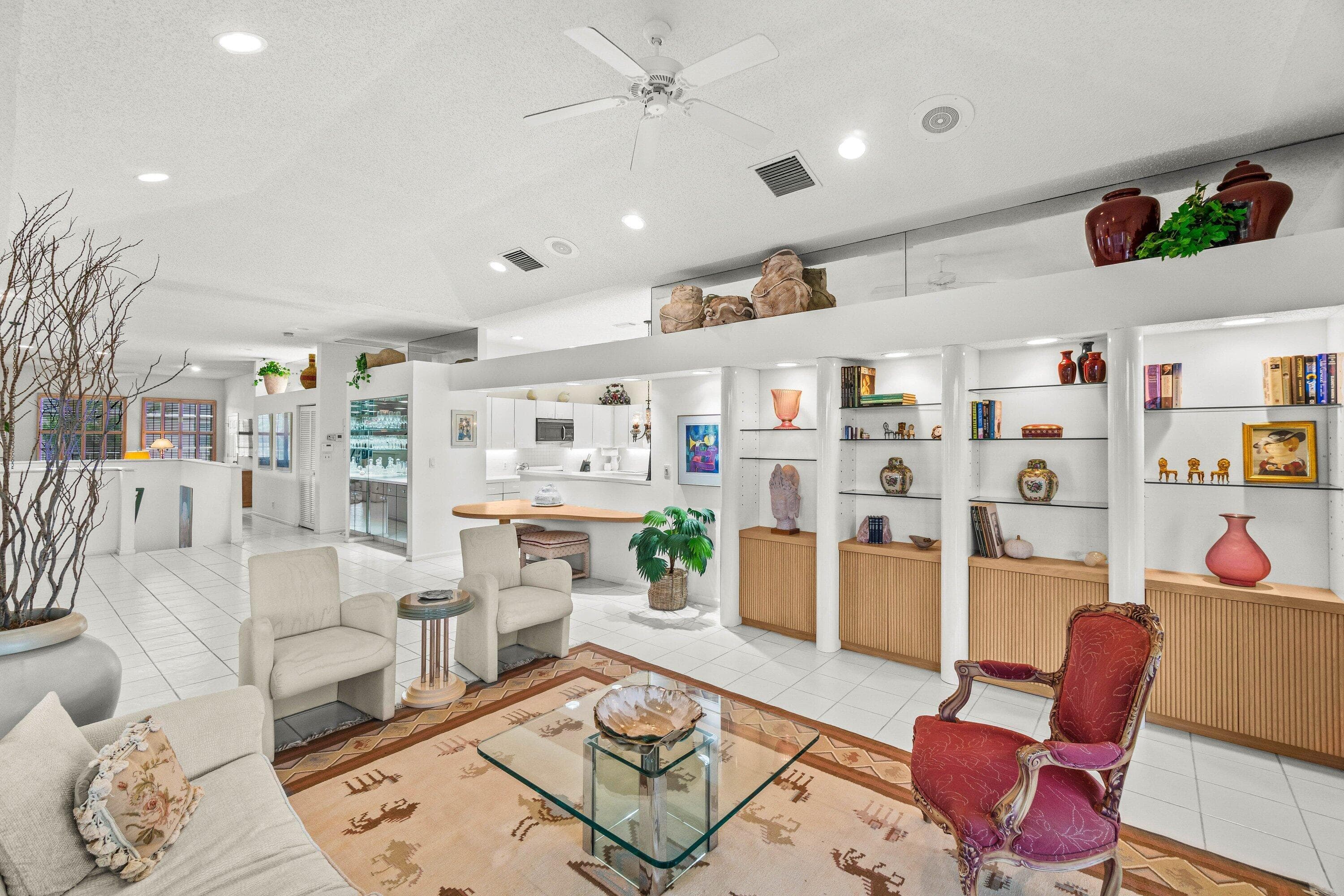 5184 Lake Catalina Drive D, Boca Raton, FL 33496 — photo 12 of 86