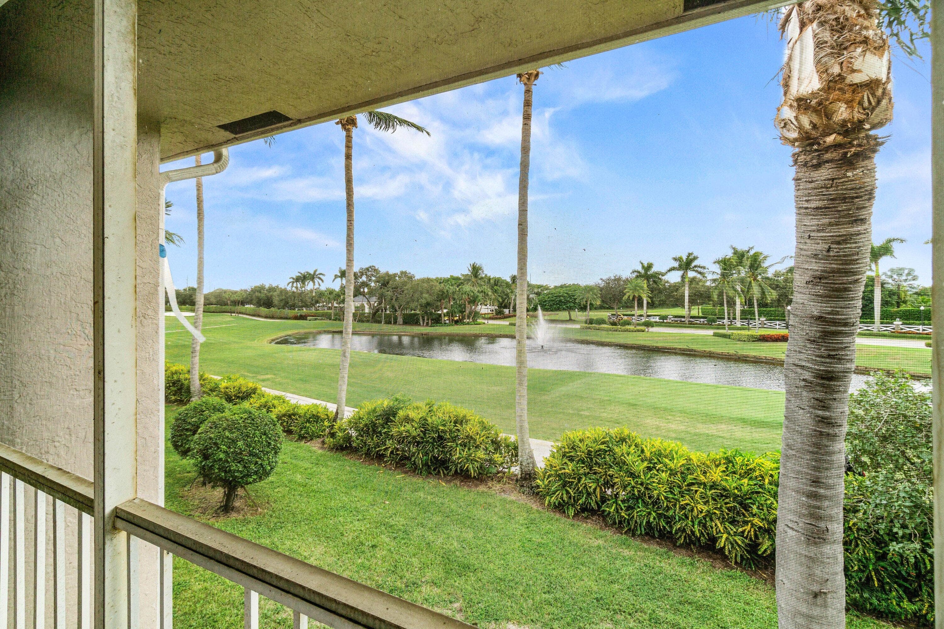 5184 Lake Catalina Drive D, Boca Raton, FL 33496 — photo 27 of 86