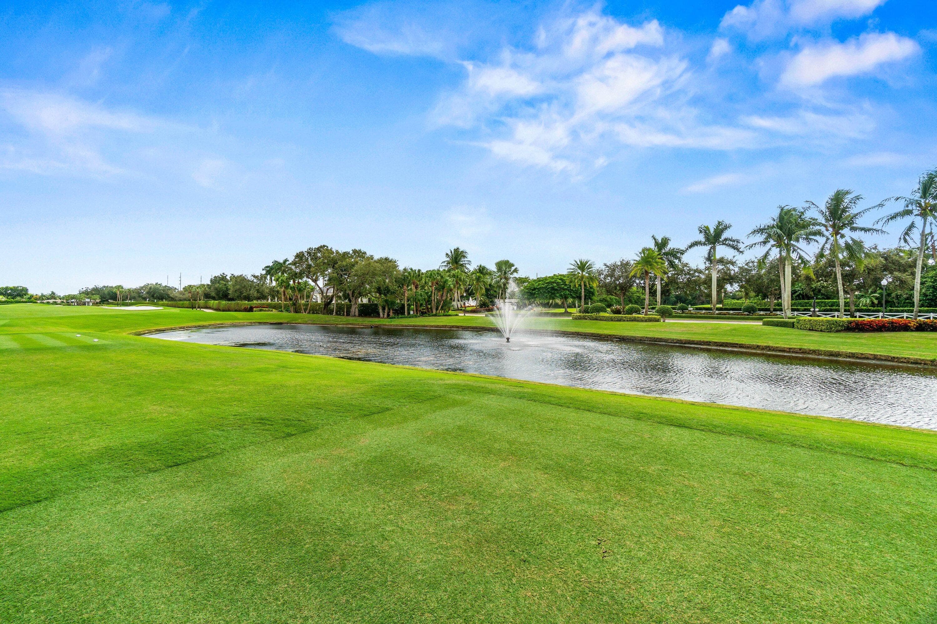 5184 Lake Catalina Drive D, Boca Raton, FL 33496 — photo 29 of 86