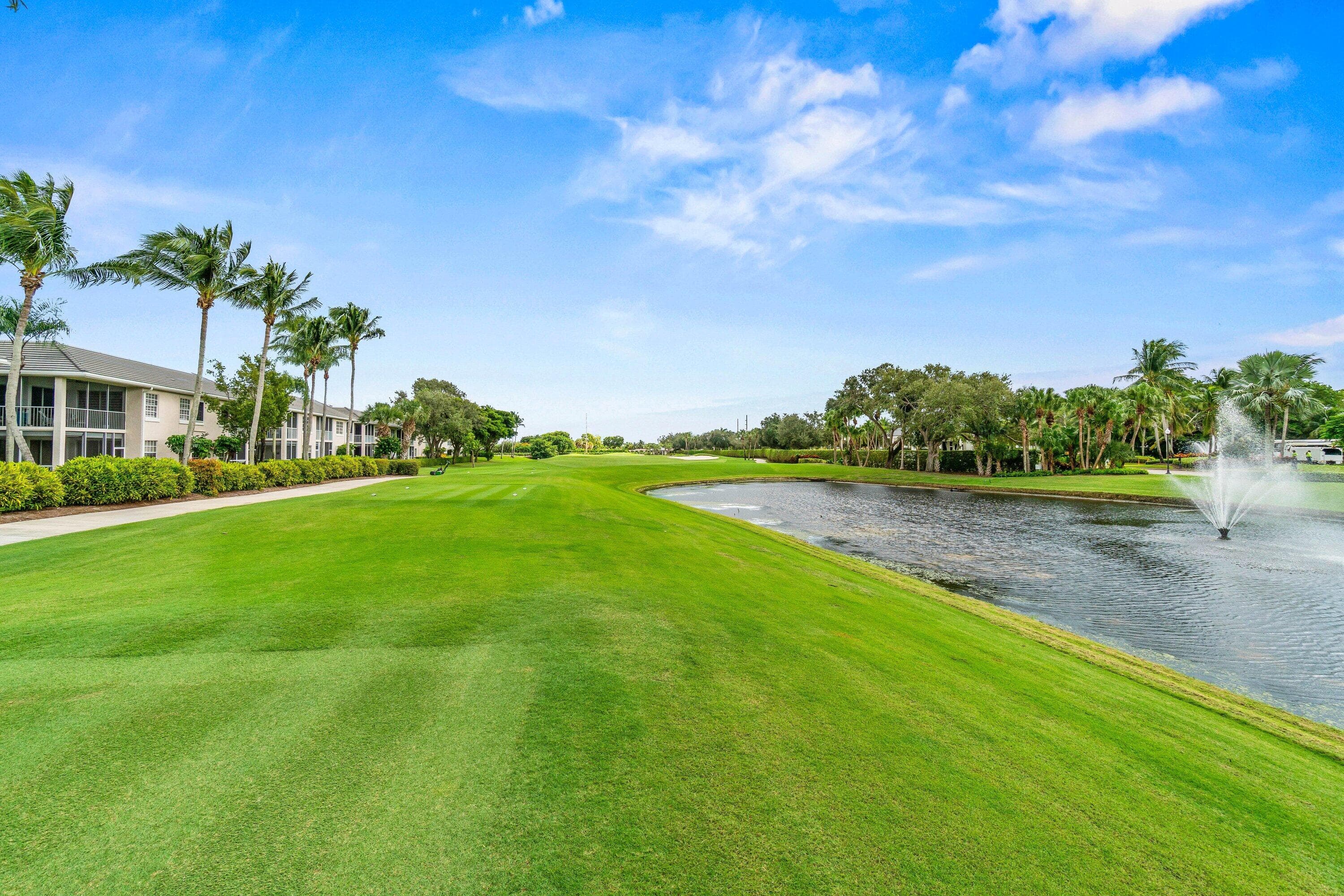 5184 Lake Catalina Drive D, Boca Raton, FL 33496 — photo 30 of 86