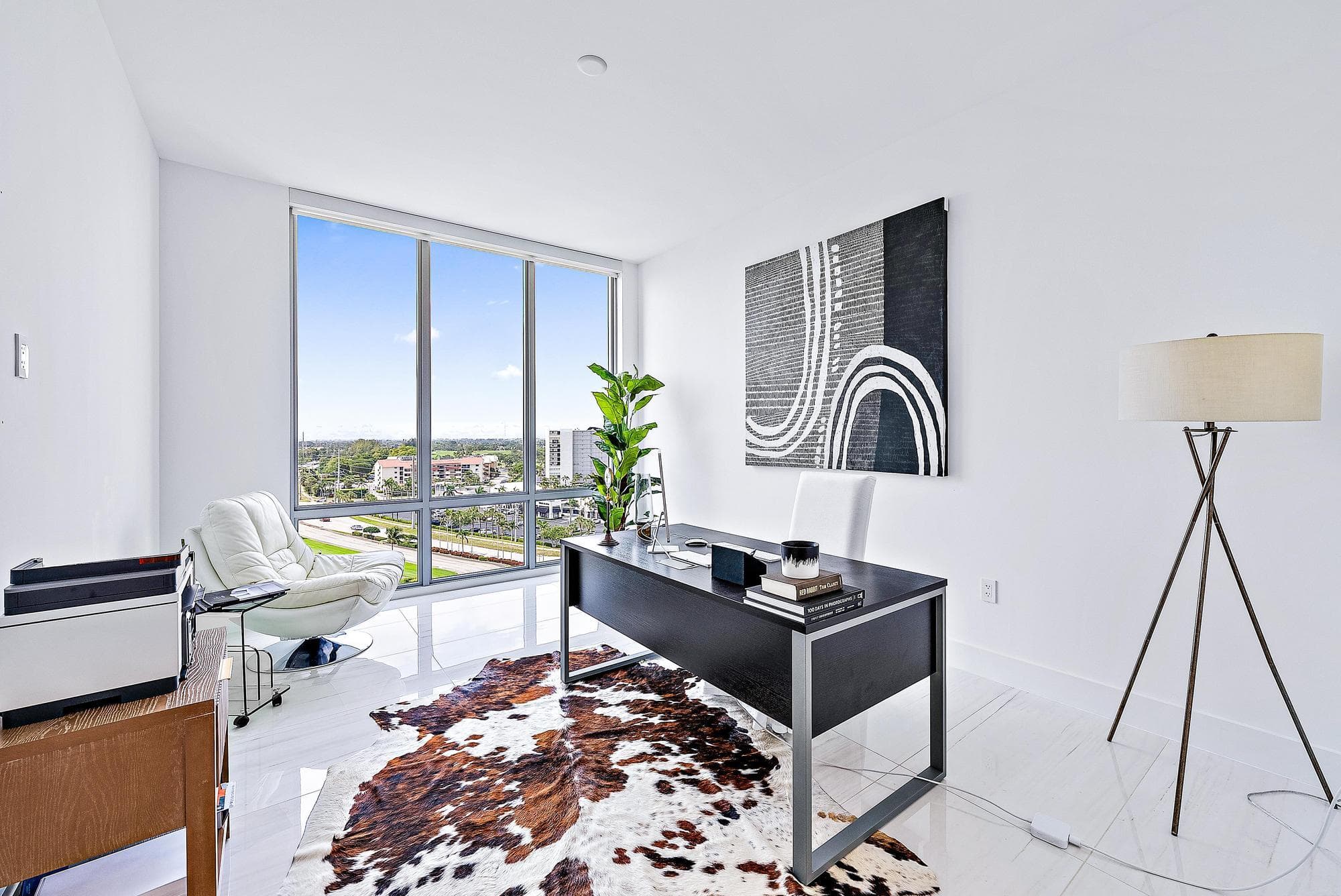 3 Water Club Way 1002, North Palm Beach, FL 33408 — photo 13 of 18