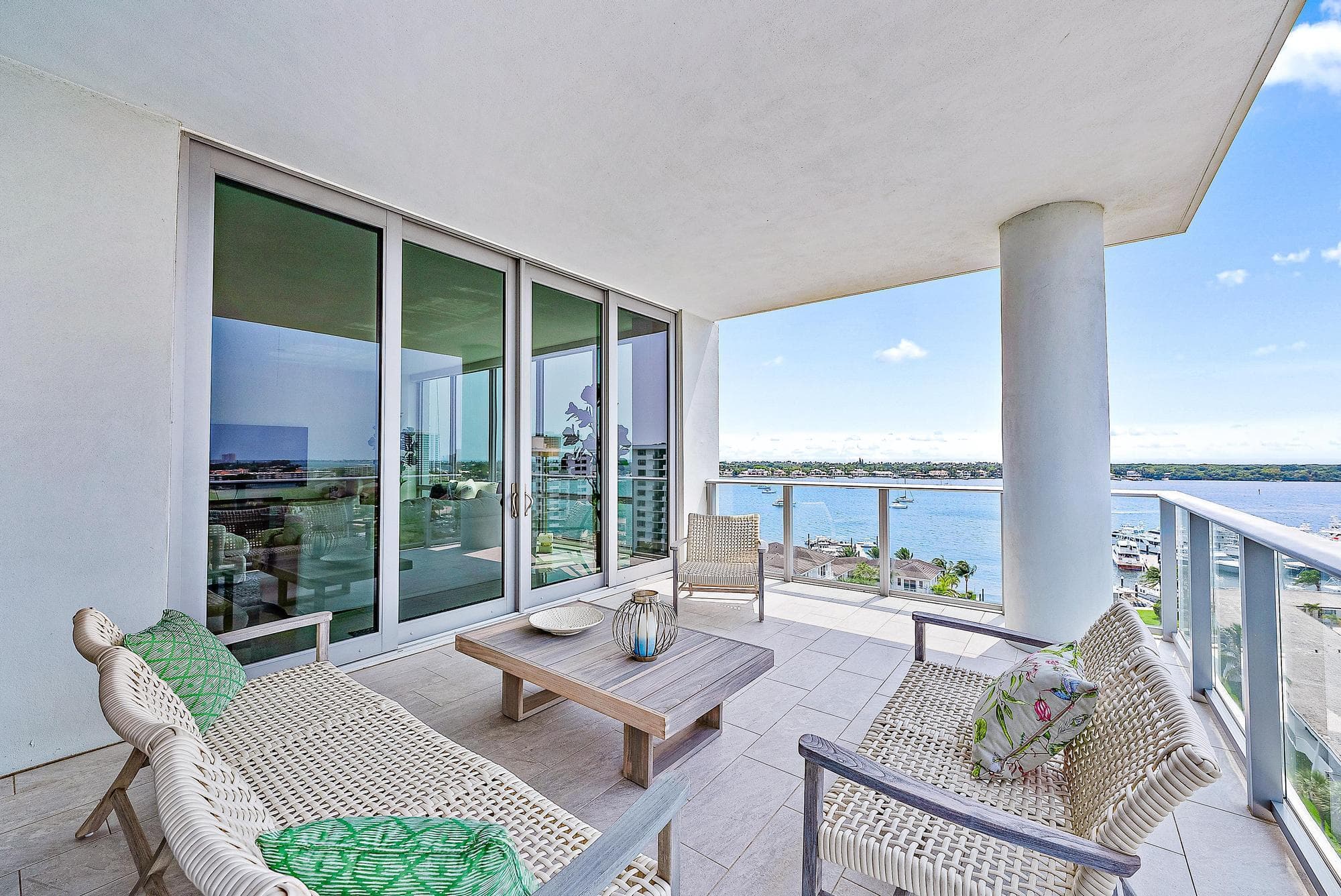 3 Water Club Way 1002, North Palm Beach, FL 33408 — photo 15 of 18