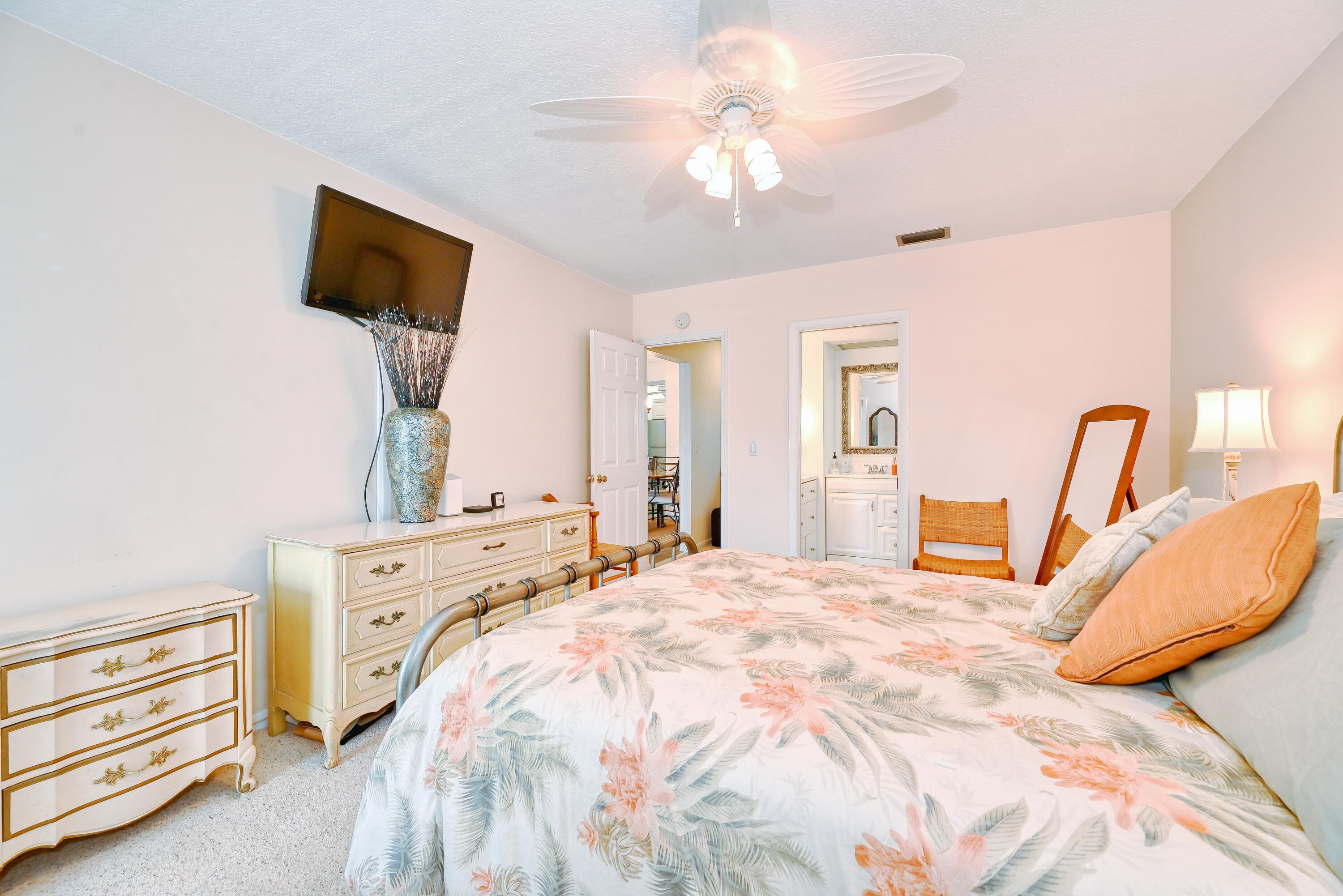 120 Wettaw Lane 210, North Palm Beach, FL 33408 — photo 14 of 29