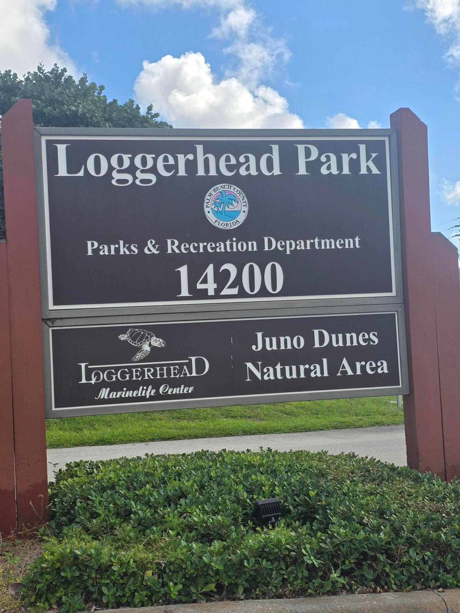 420 Celestial Way 204, Juno Beach, FL 33408 — photo 34 of 35