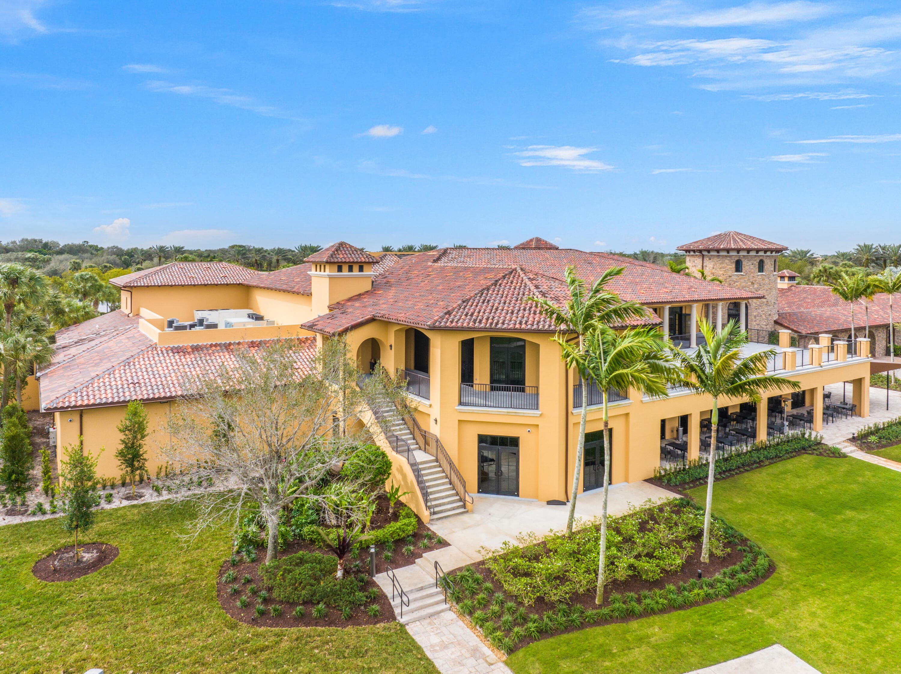 6935 Long Leaf Drive, Parkland, FL 33076 — photo 19 of 33