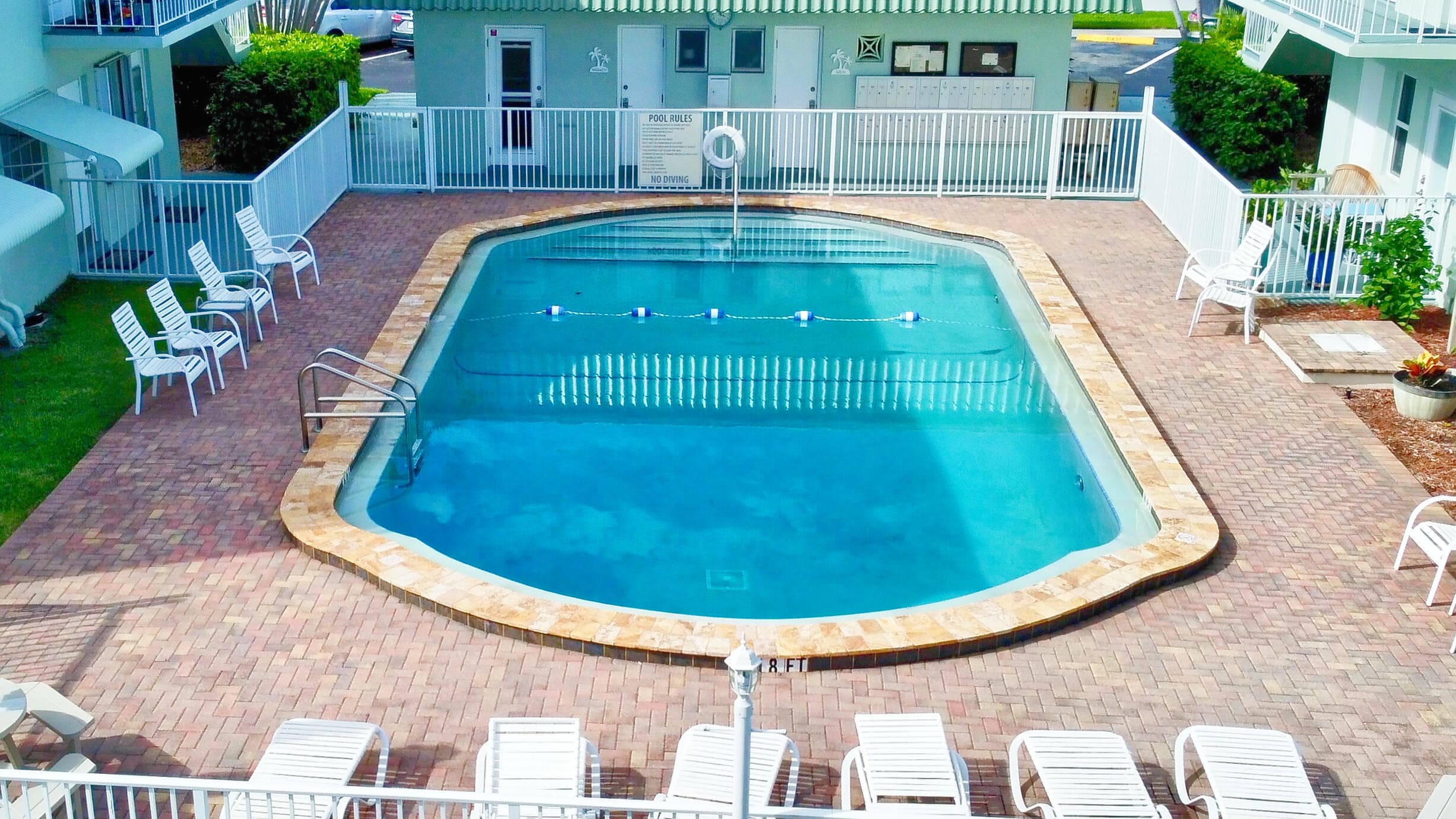 120 Wettaw Lane 210, North Palm Beach, FL 33408 — photo 25 of 29