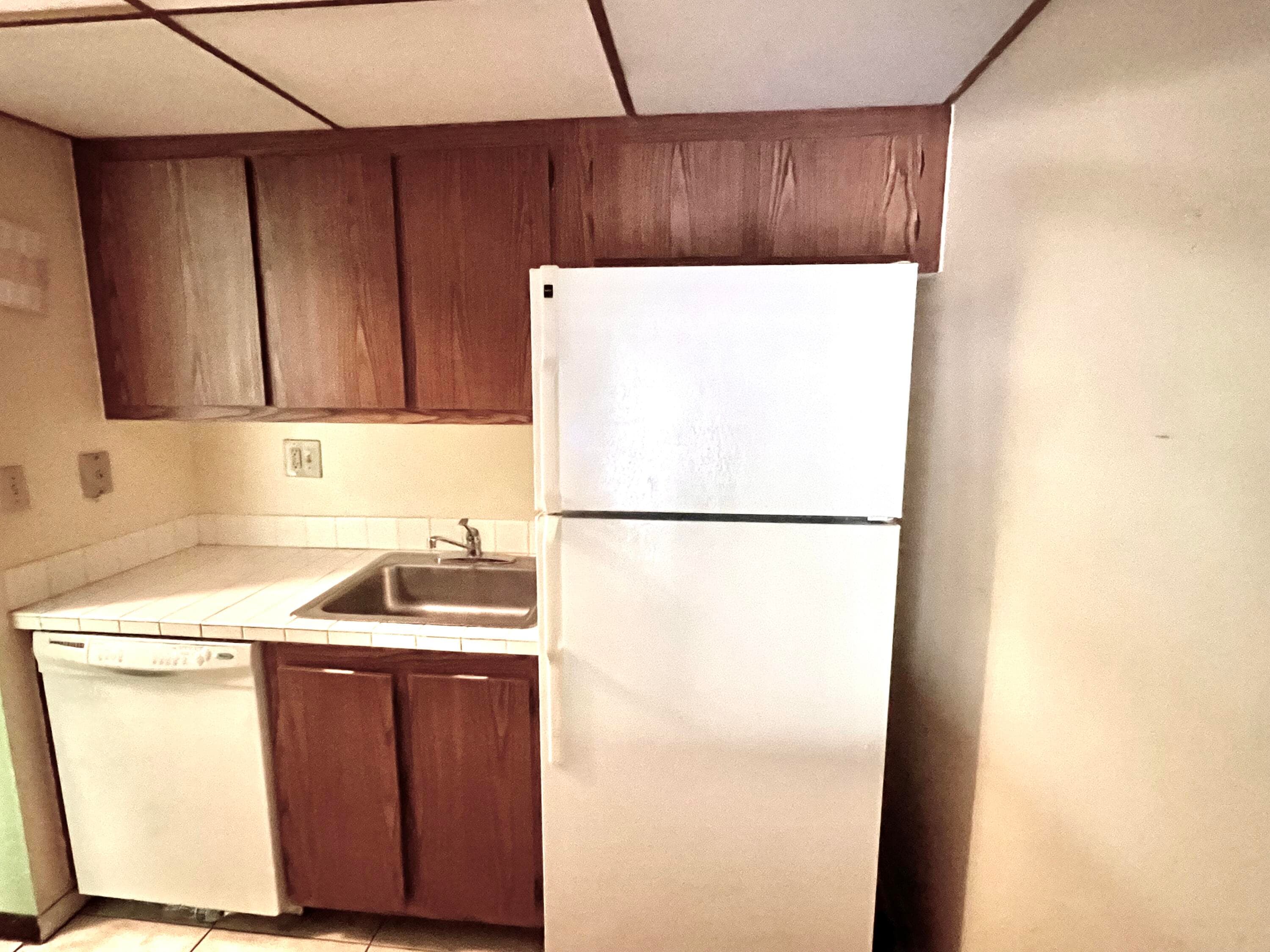 2000 N Congress Avenue 206, West Palm Beach, FL 33401 — photo 3 of 10