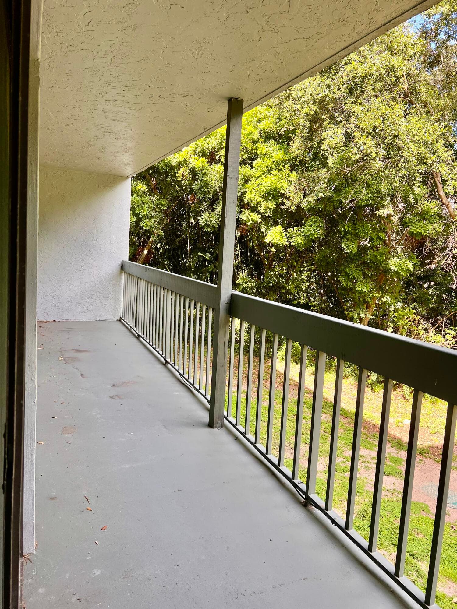 2000 N Congress Avenue 206, West Palm Beach, FL 33401 — photo 10 of 10
