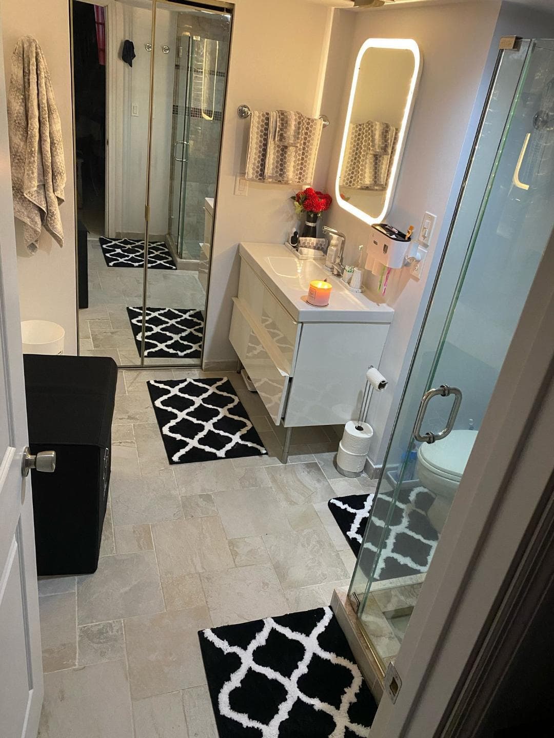 6921 Environ Boulevard 7n, Lauderhill, FL 33319 — photo 5 of 12