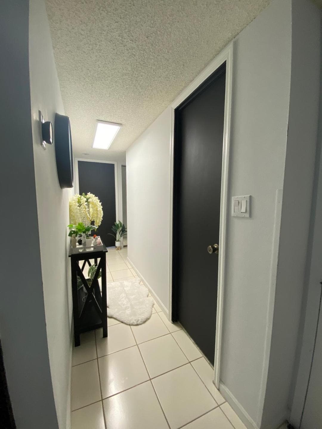 6921 Environ Boulevard 7n, Lauderhill, FL 33319 — photo 2 of 12