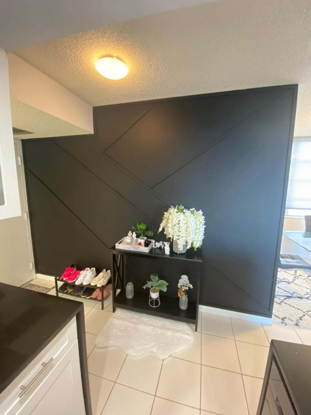 6921 Environ Boulevard 7n, Lauderhill, FL 33319 — photo 3 of 12