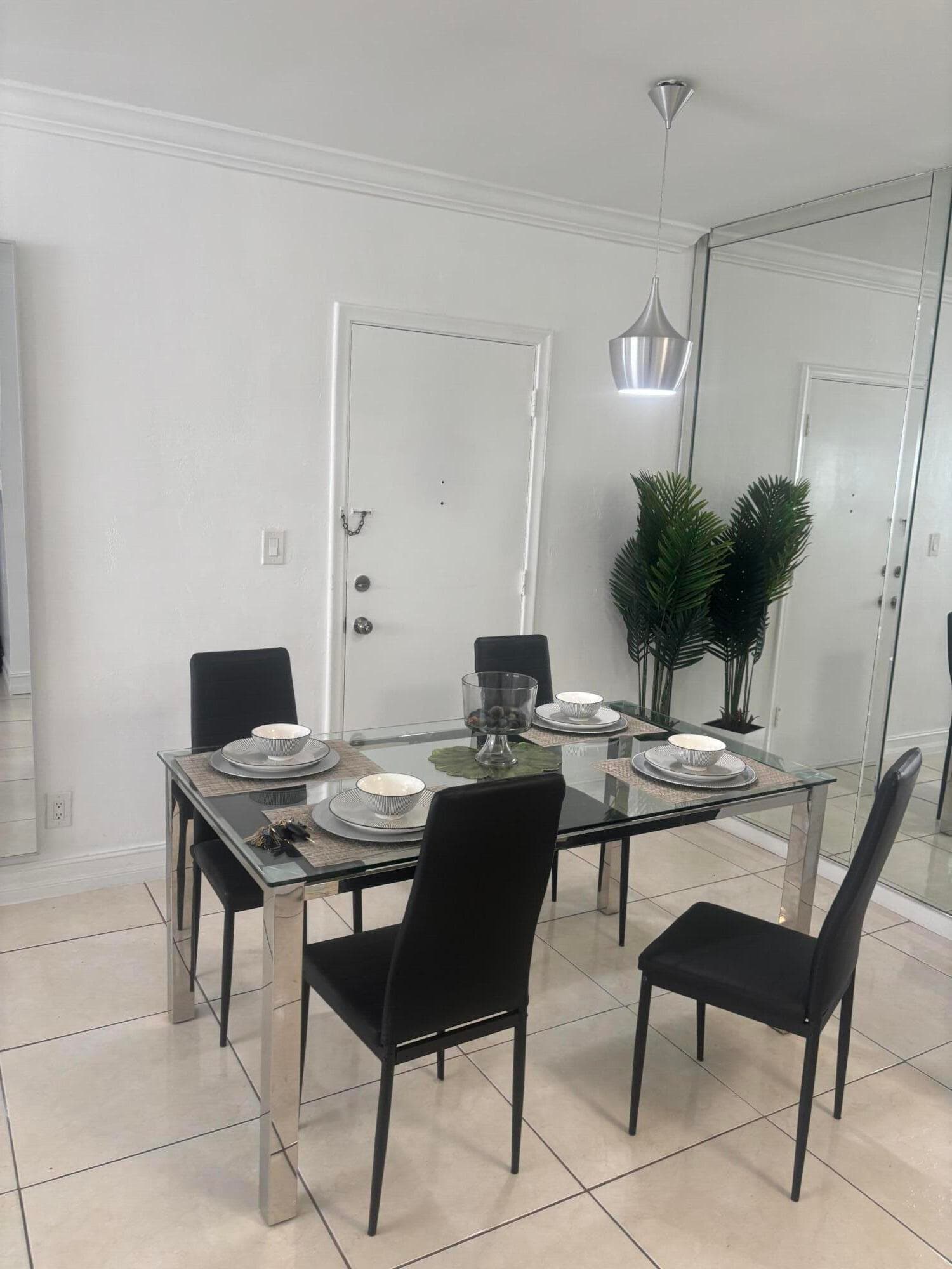 299 SW 7th Street 110, Boca Raton, FL 33432 — photo 2 of 24