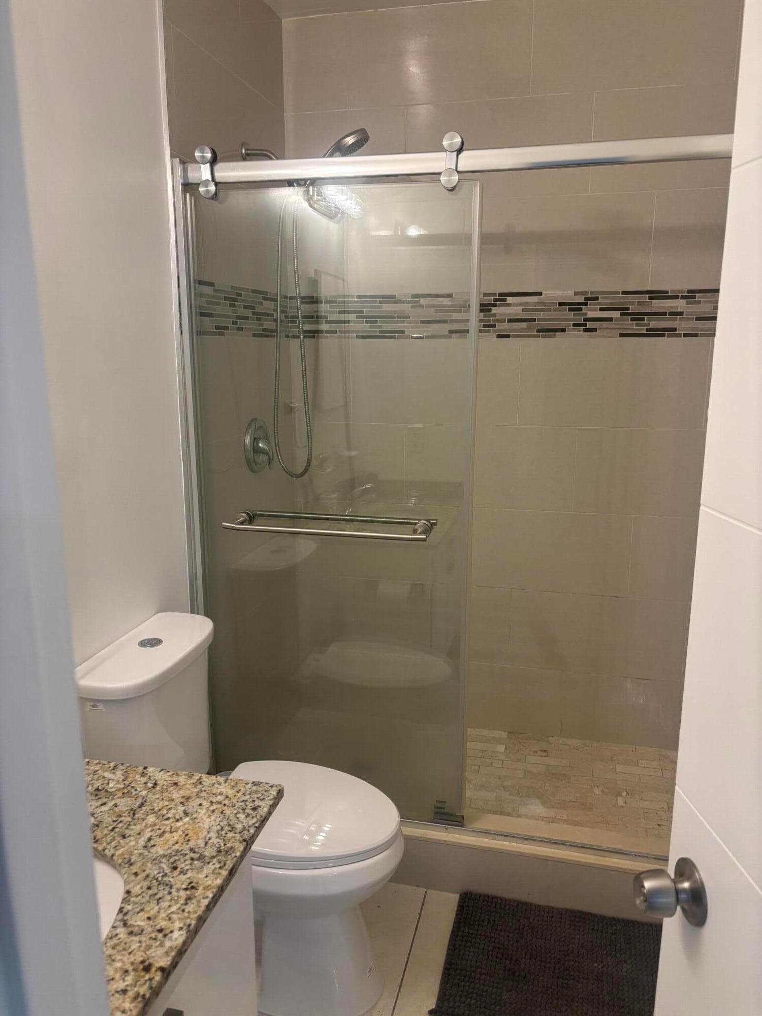299 SW 7th Street 110, Boca Raton, FL 33432 — photo 14 of 24