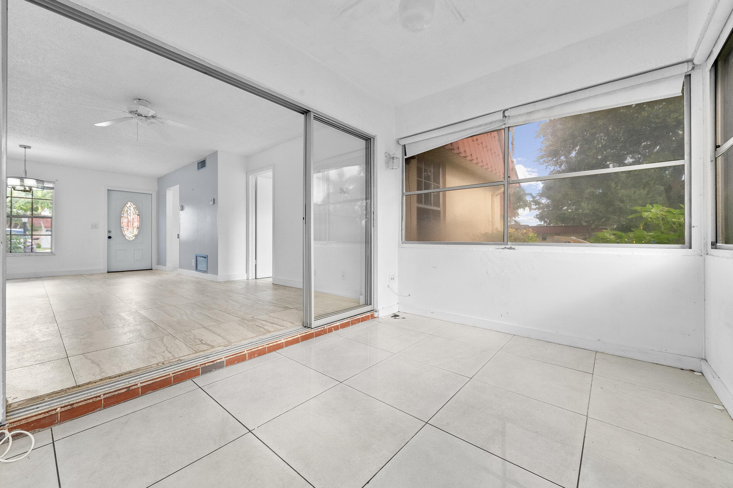 811 Salem Lane, Lake Worth, FL 33467 — photo 16 of 34